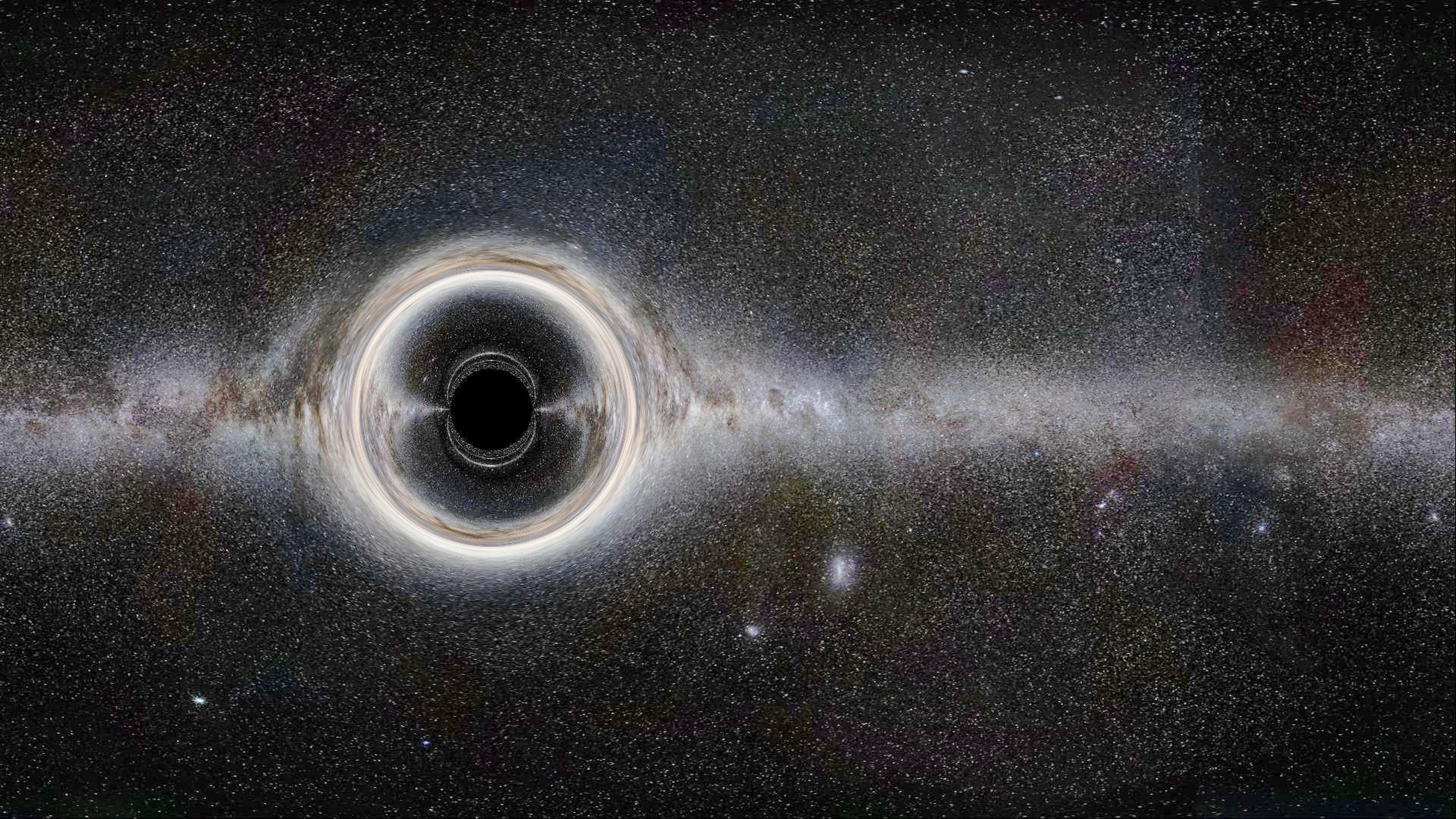 Astronomical Concepts: Astronomy Course
