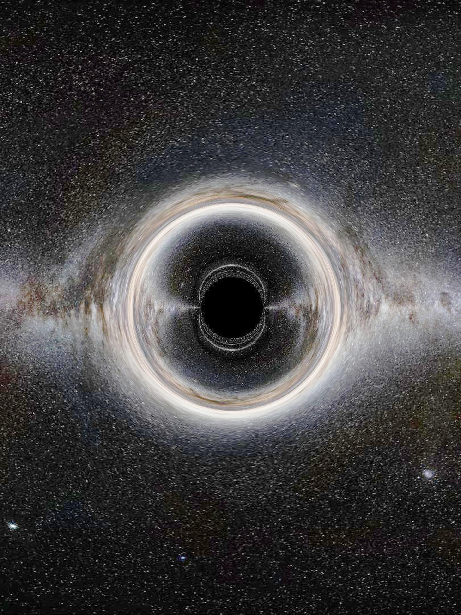 Astronomical Concepts: Astronomy Course