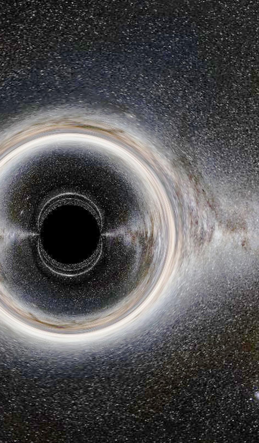 Astronomical Concepts: Astronomy Course