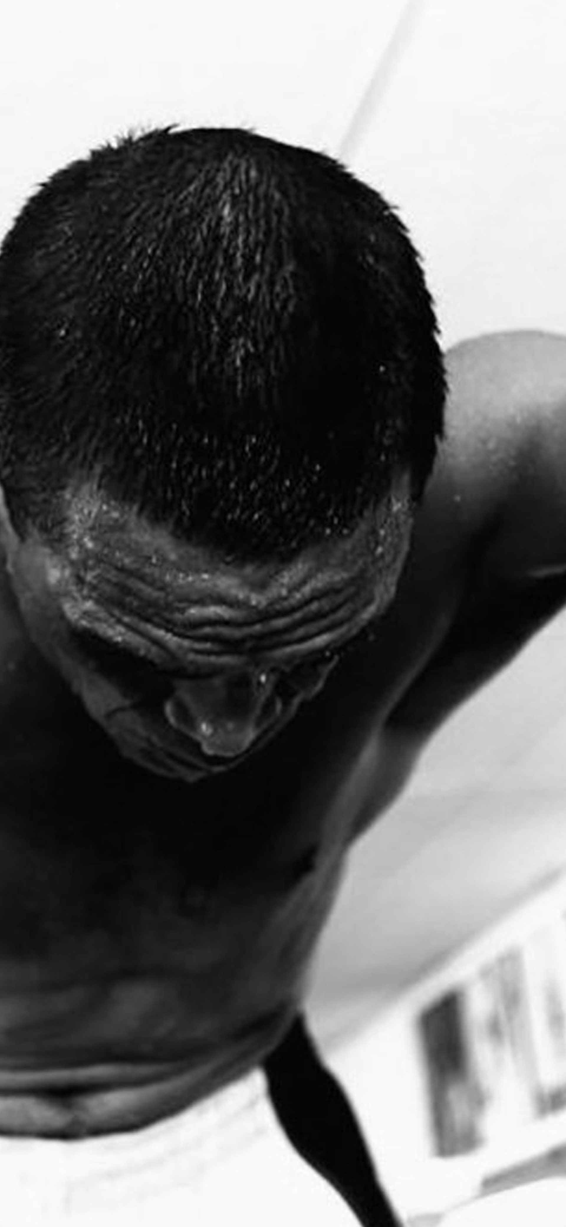 Shaping History | Barbara McGrady