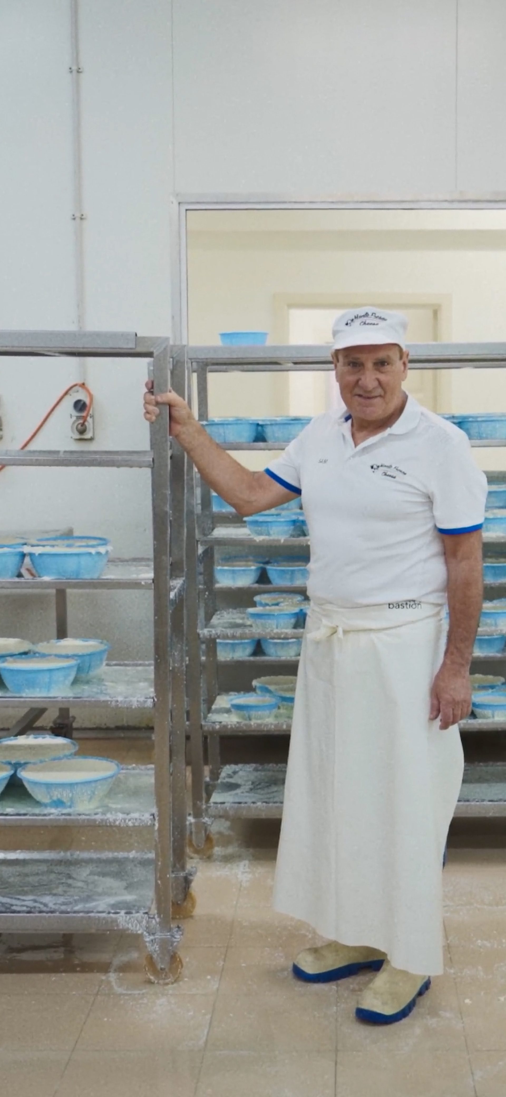 Italian Cheese | Monte Fresco Cheese