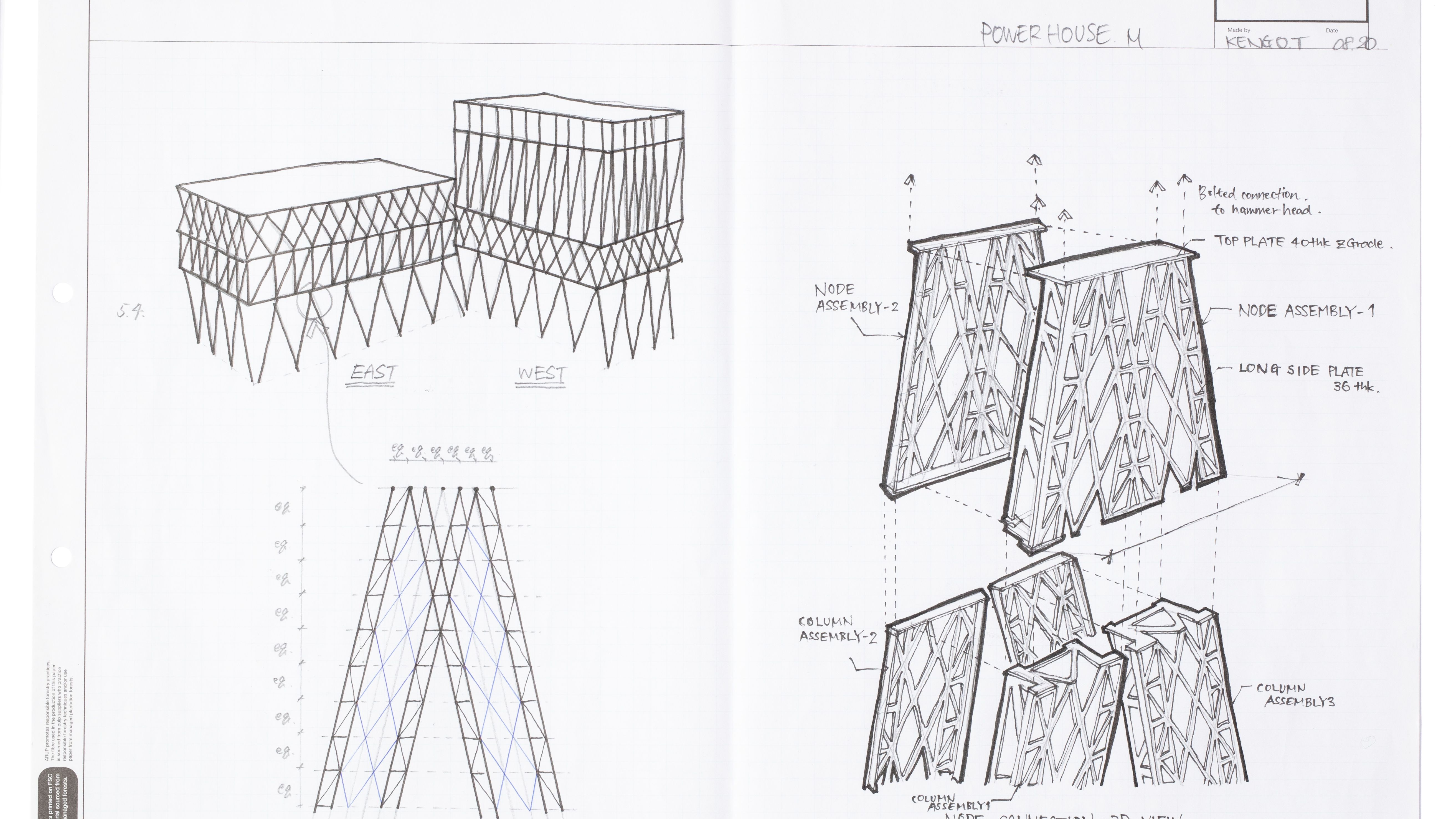 Front Edge: Australian Design | Session 3