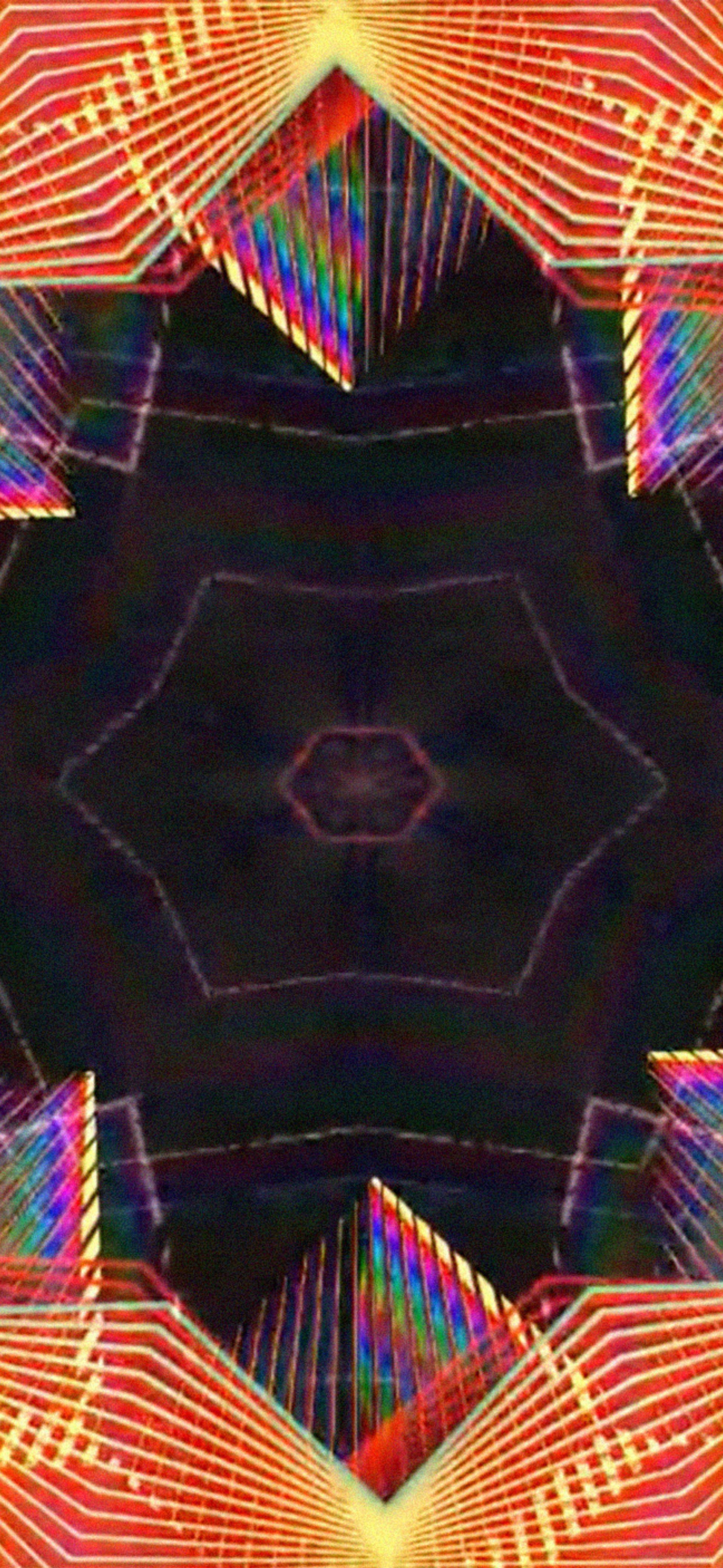 Creative Studio: Scott Baker – Parramatta