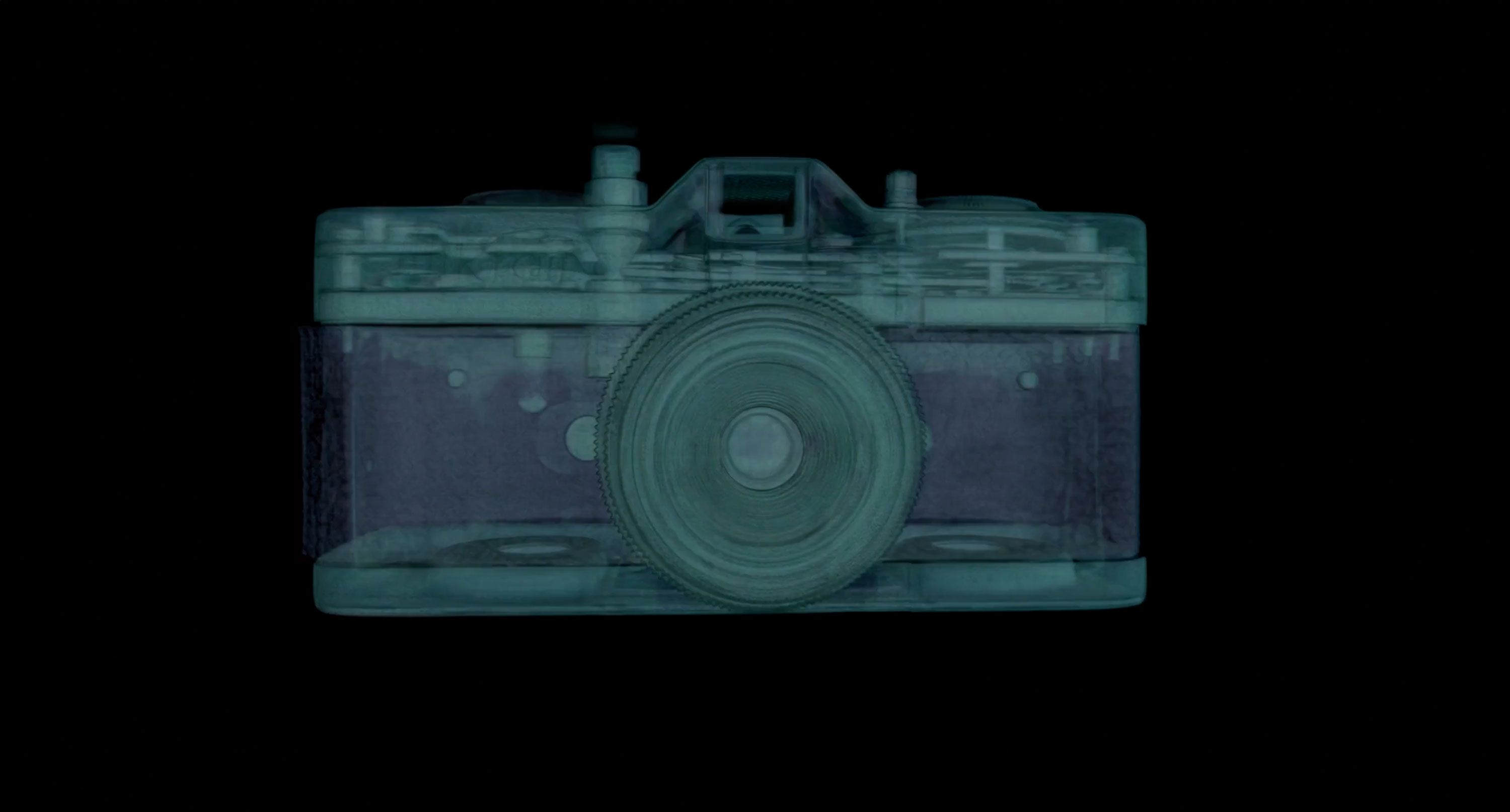 Powerhouse Photography