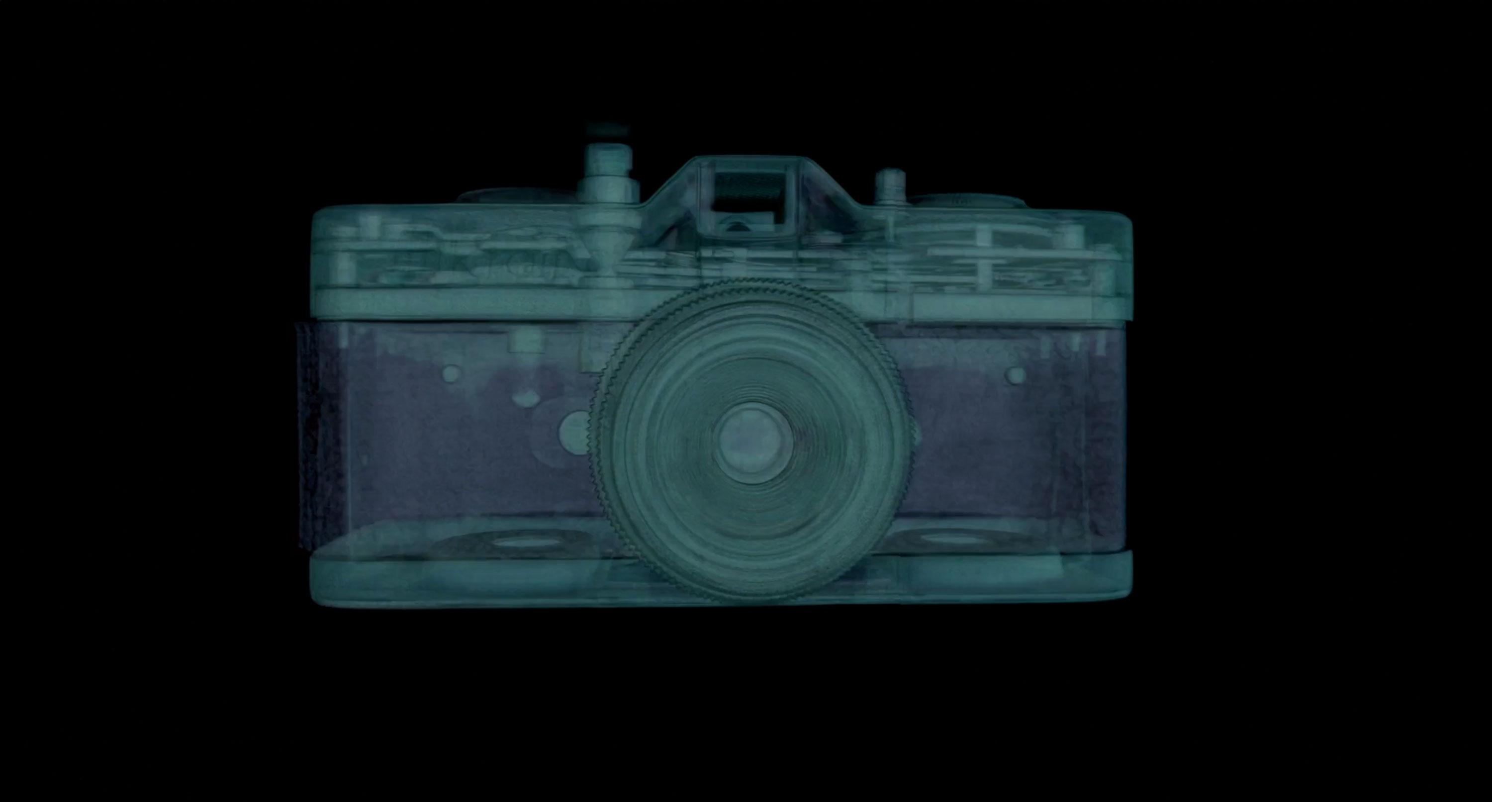 Powerhouse Photography