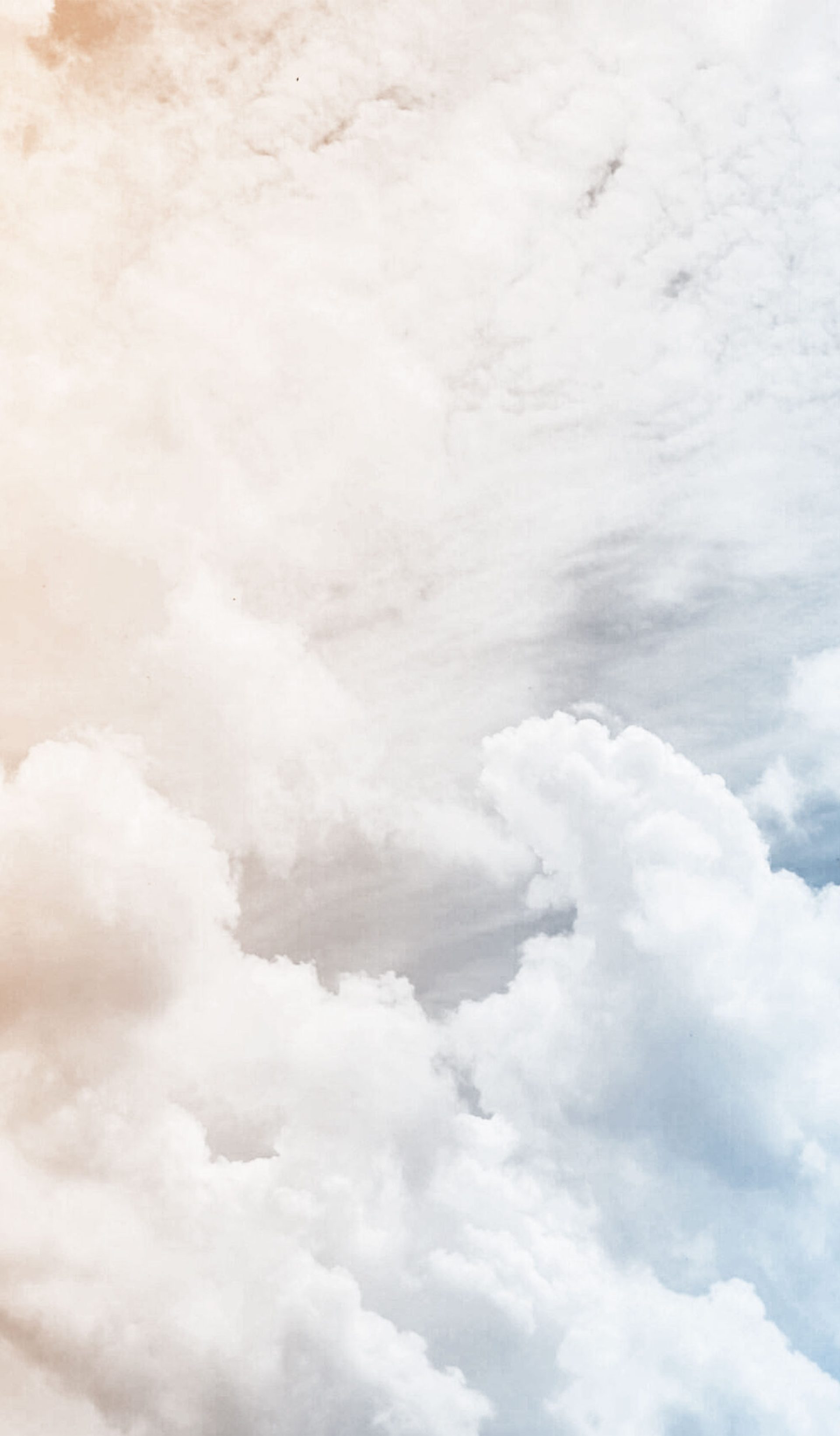 3001 Remarkable Stories