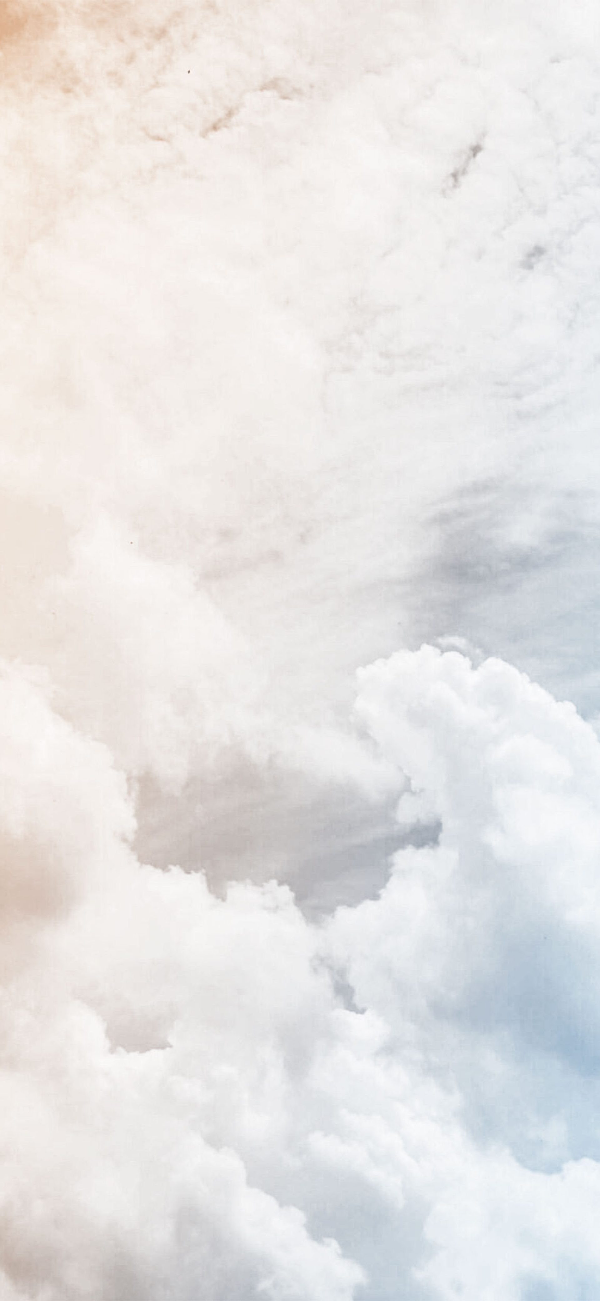 3001 Remarkable Stories