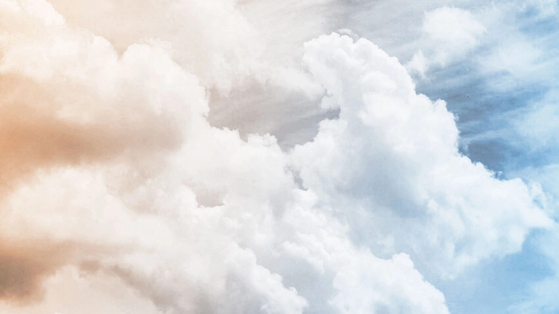 3001 Remarkable Stories