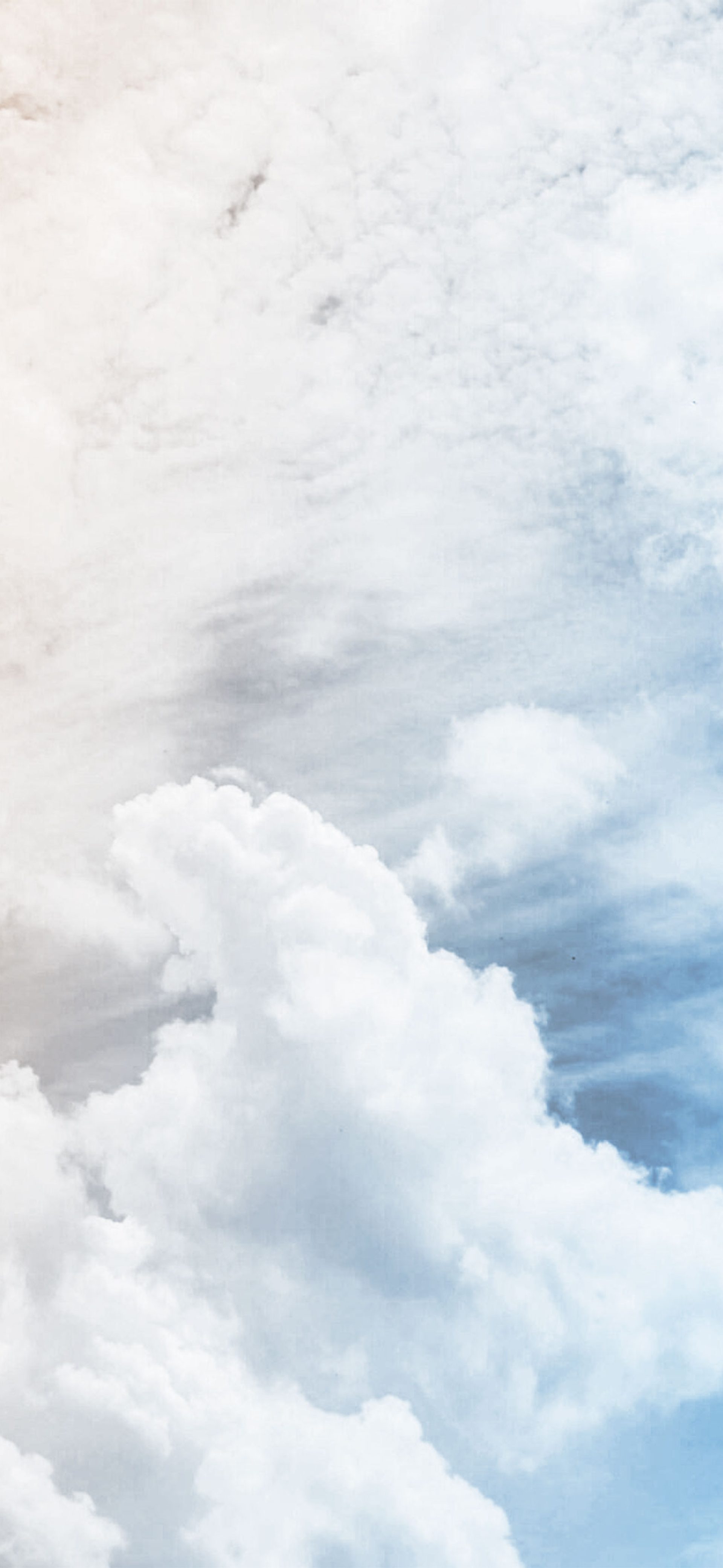 3001 Remarkable Stories