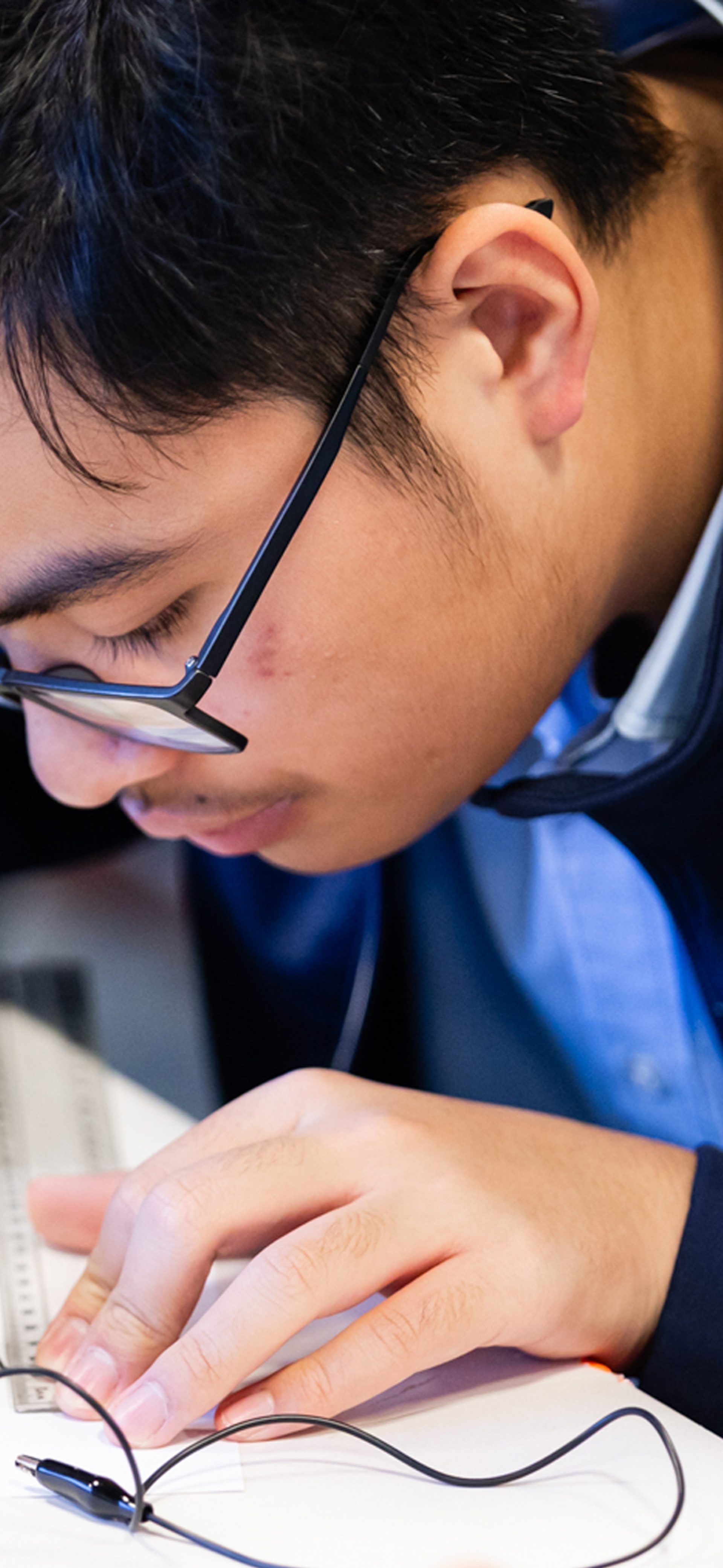 Full STEAM Ahead 2025