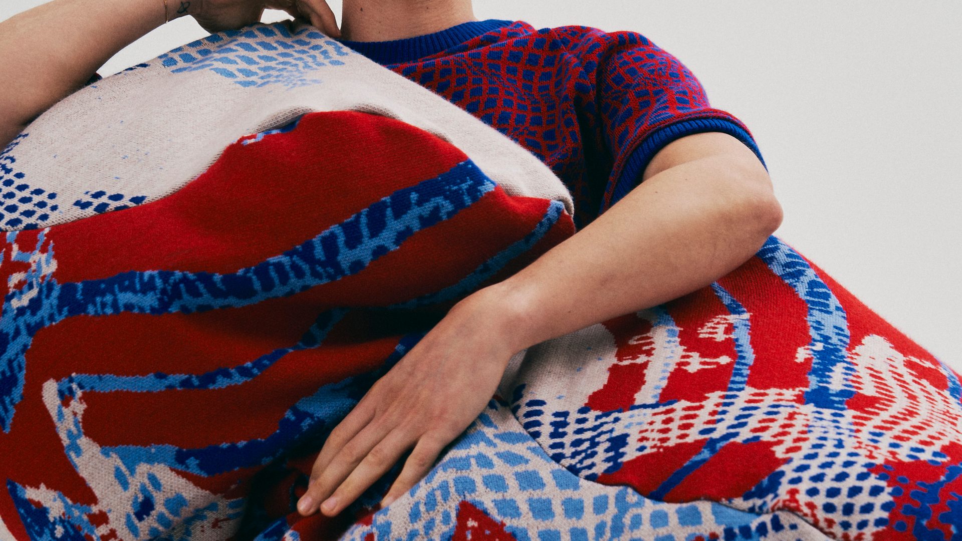 Future Fashion 2024: Opening Day