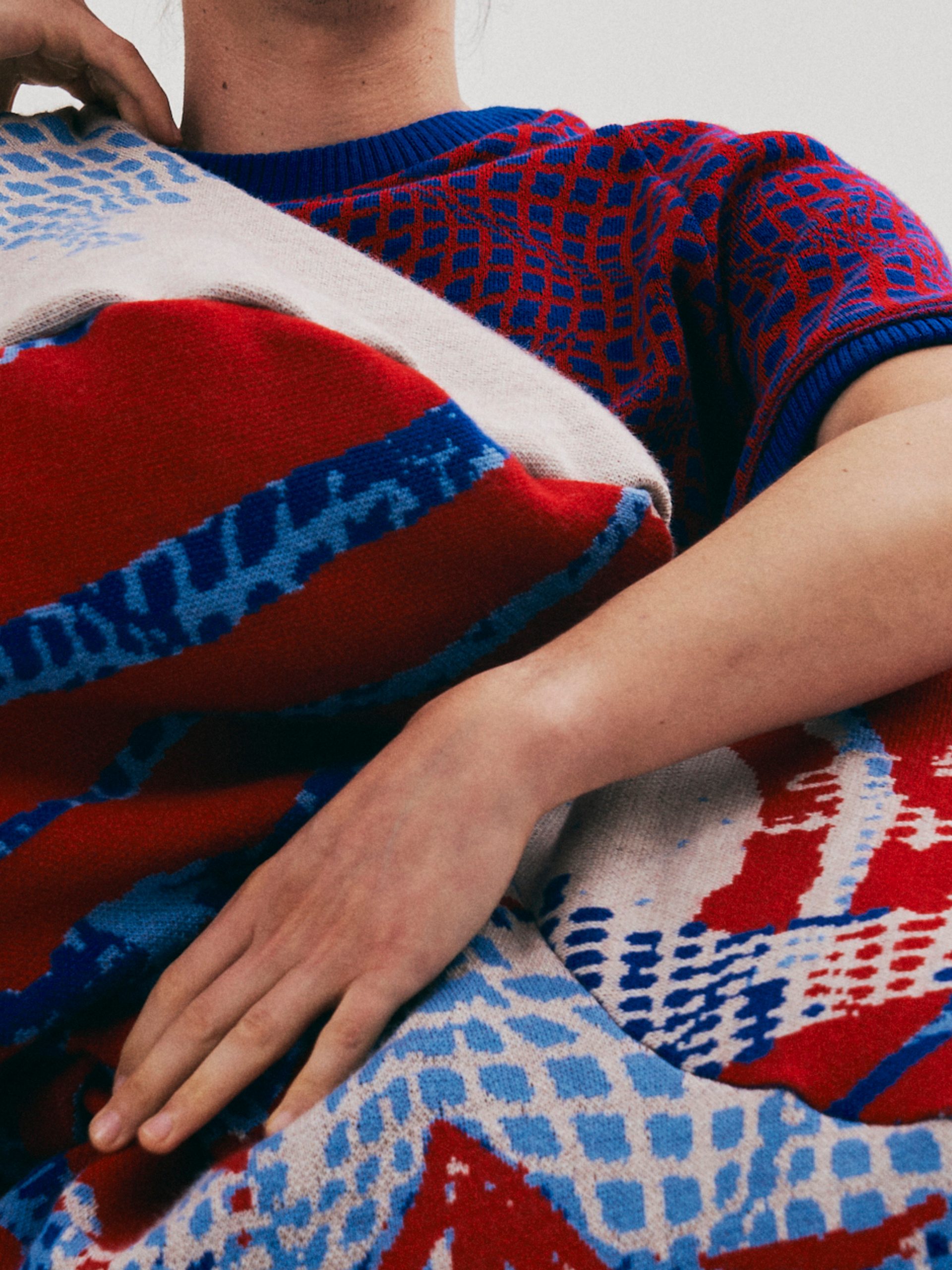 Future Fashion 2024: Opening Day