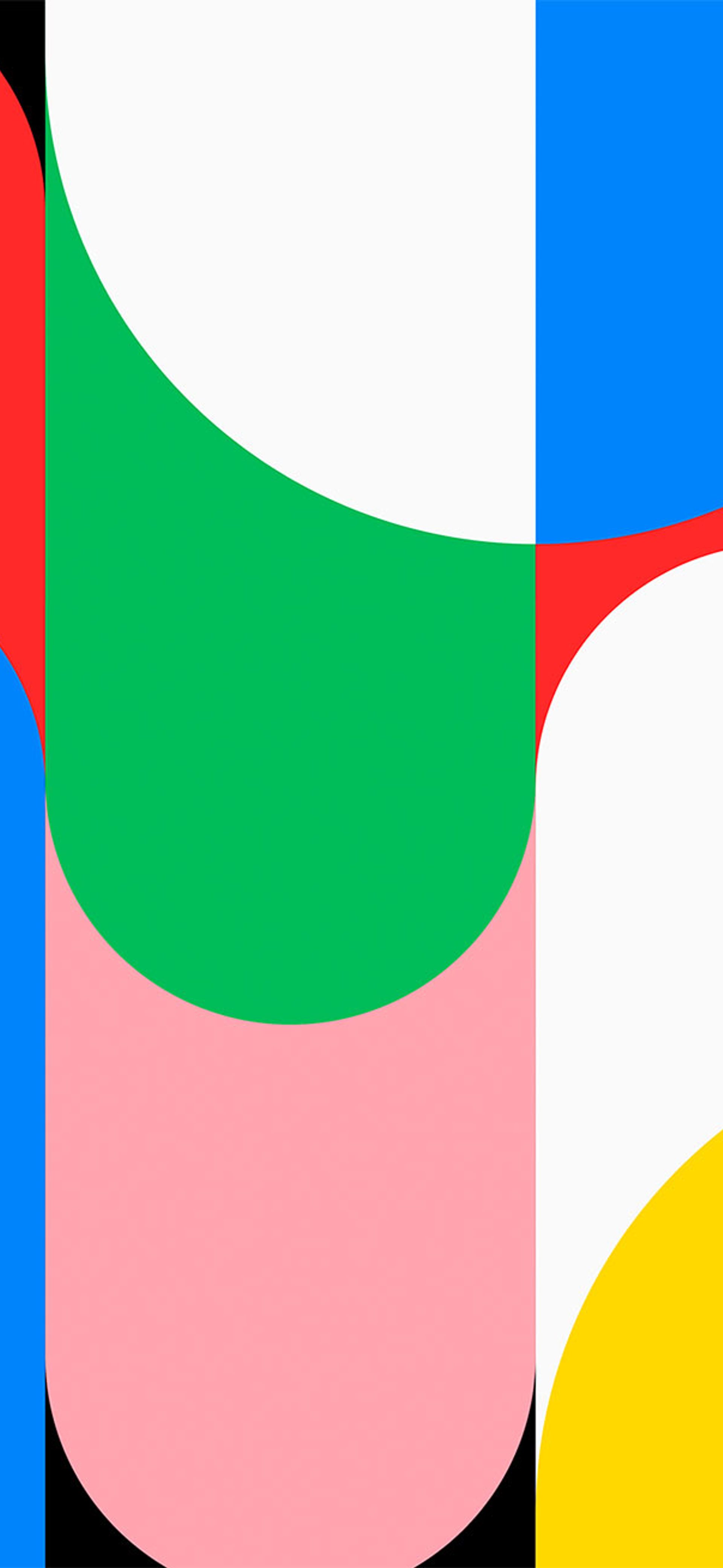 Scratch Coding Art (Ages 7–9)