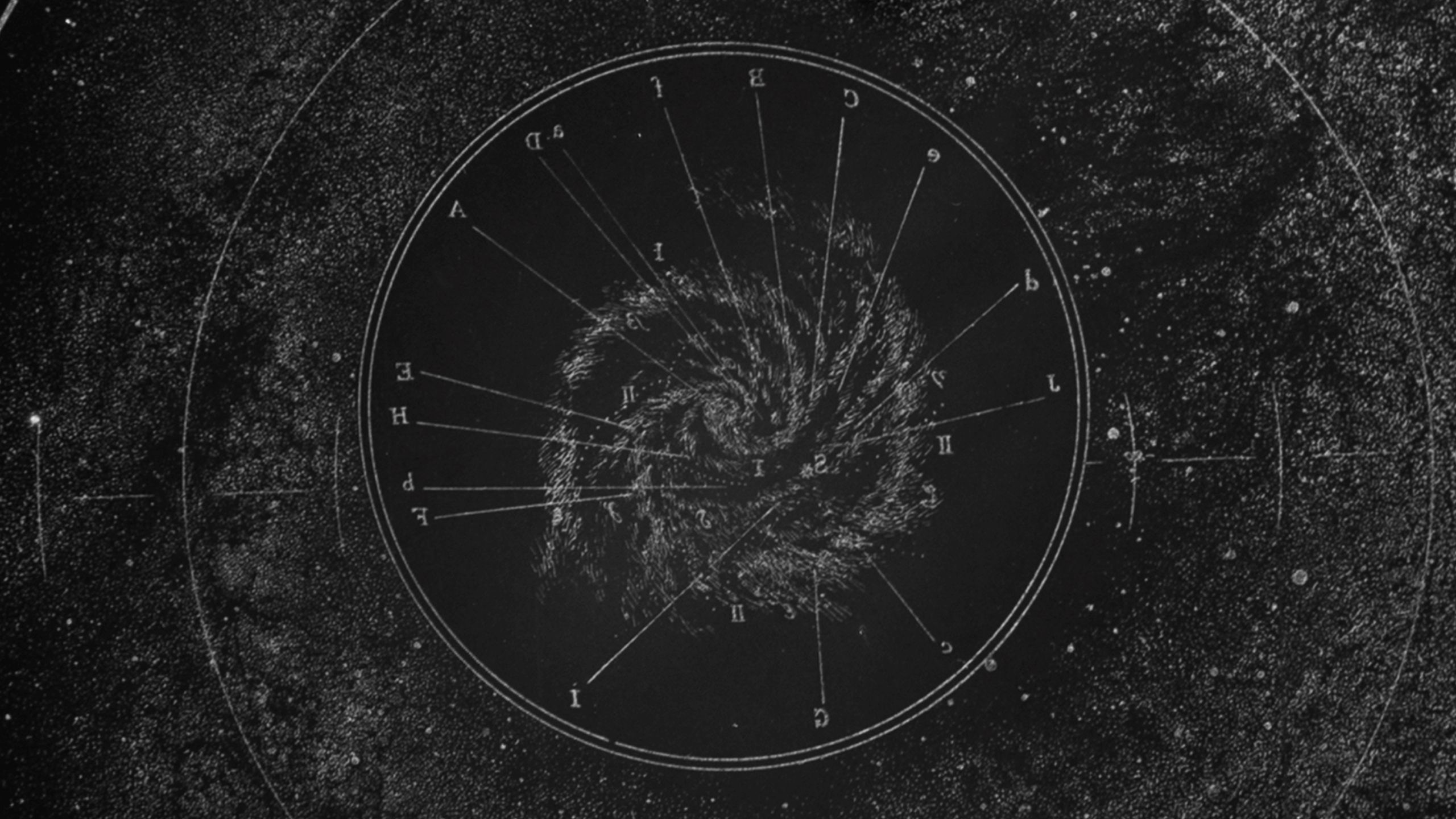 Sky Guide June 2026