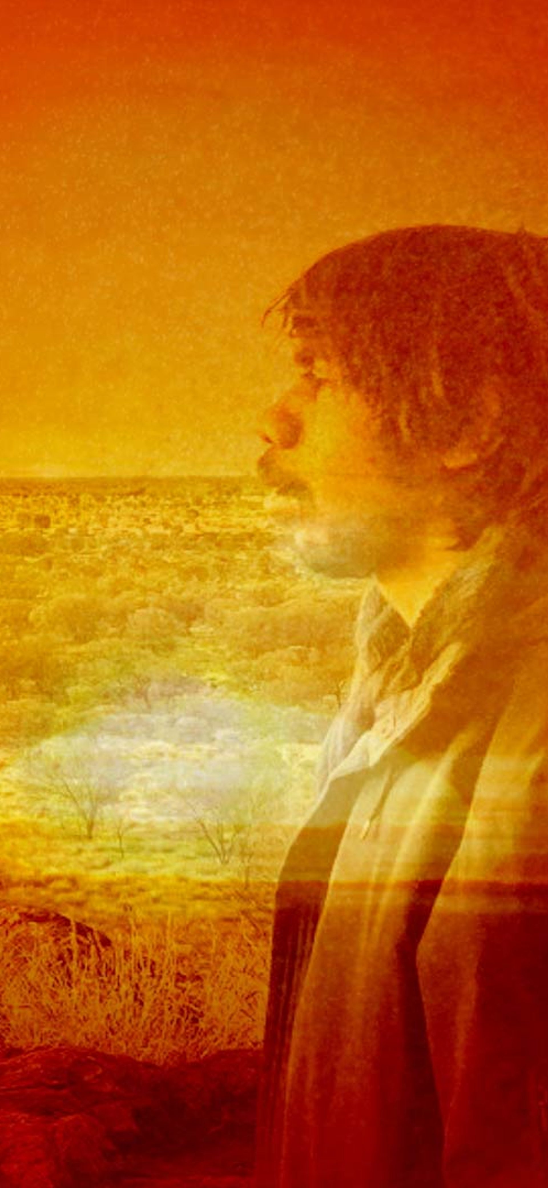 Keanu Nelson