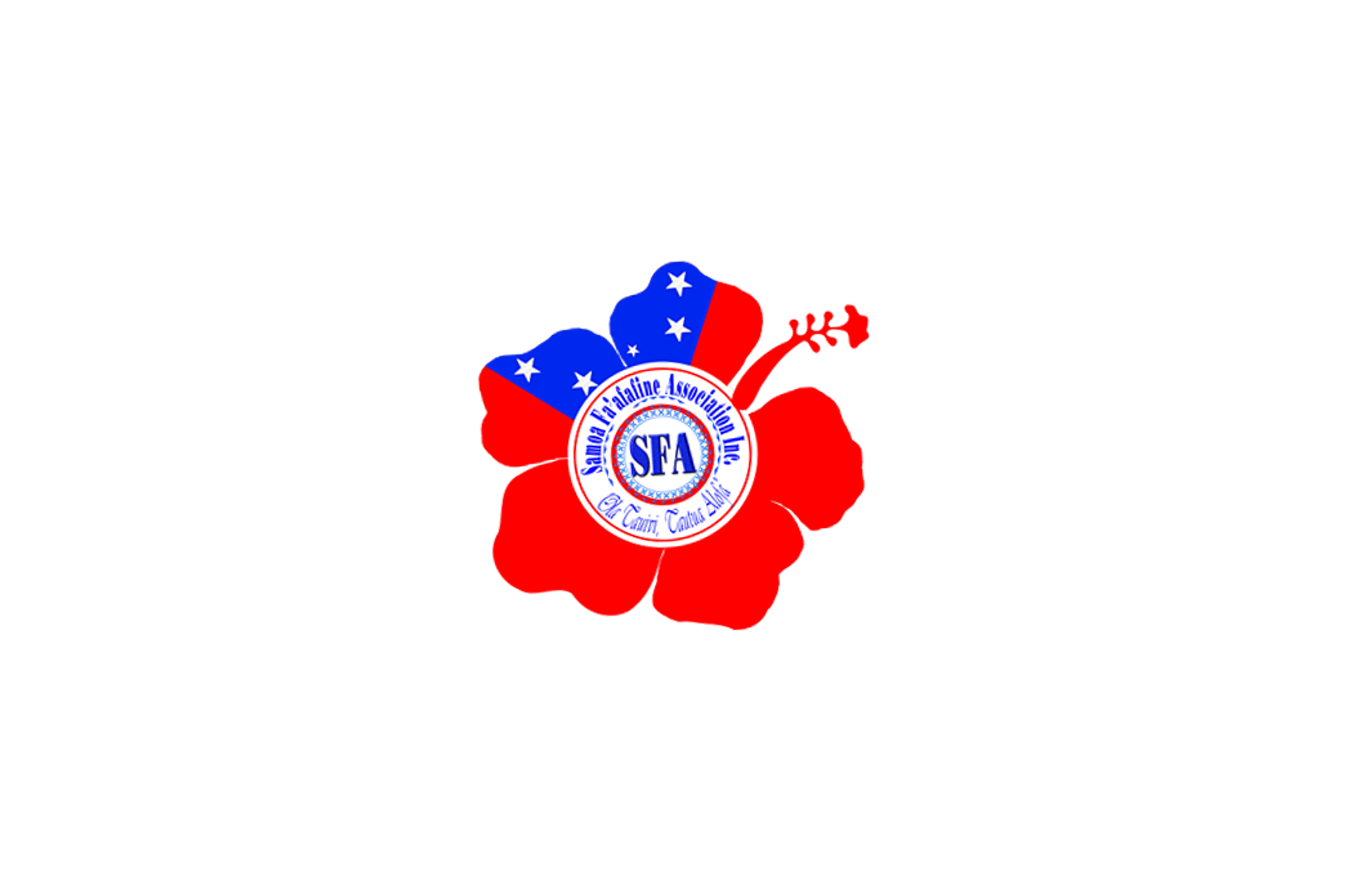 Sāmoa Fa'Fafine Association Inc.