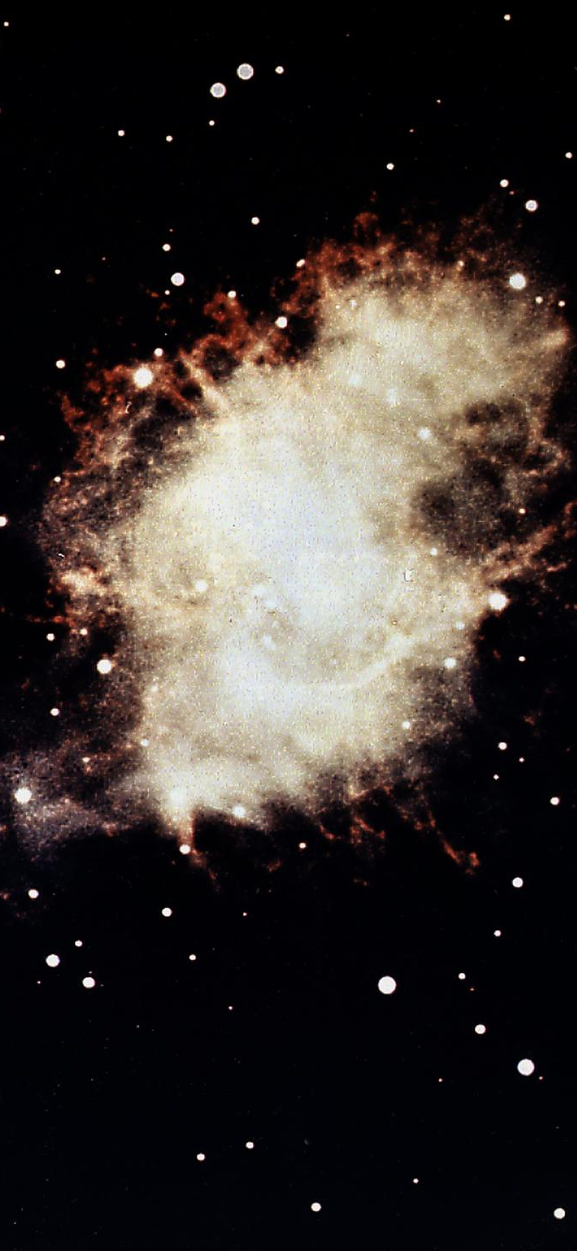 Sky Guide January 2024