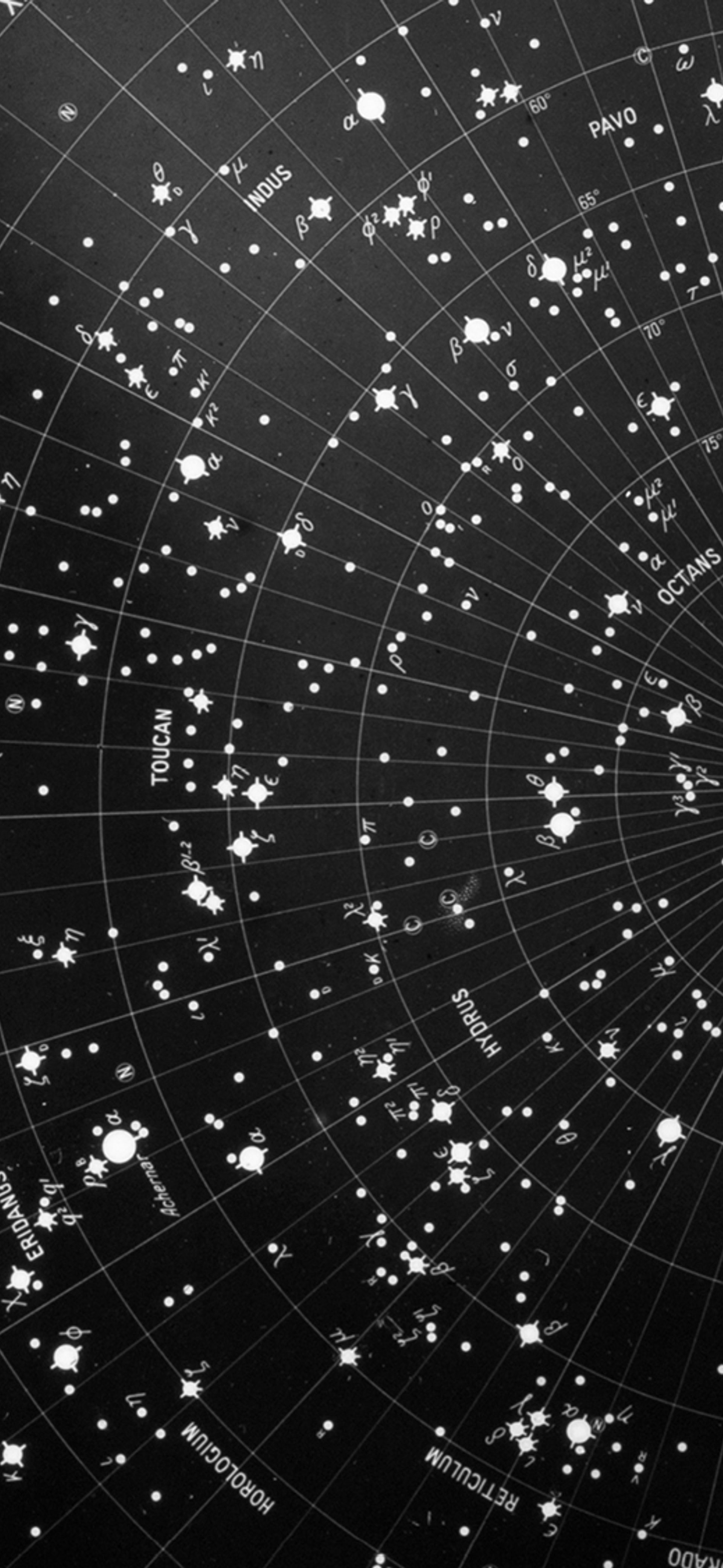 Sky Guide March 2023