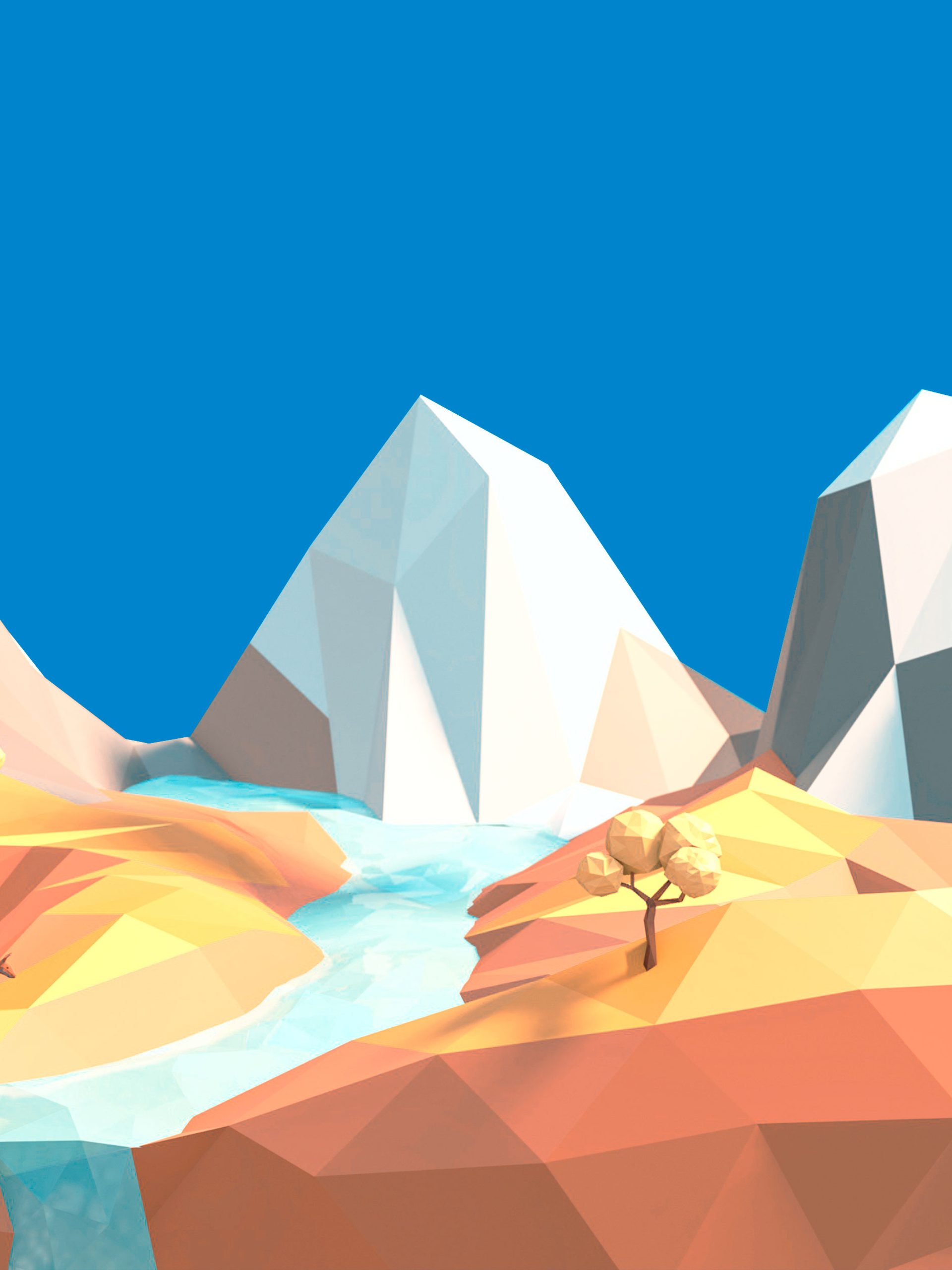 Unity Game Design (Ages 12–15)