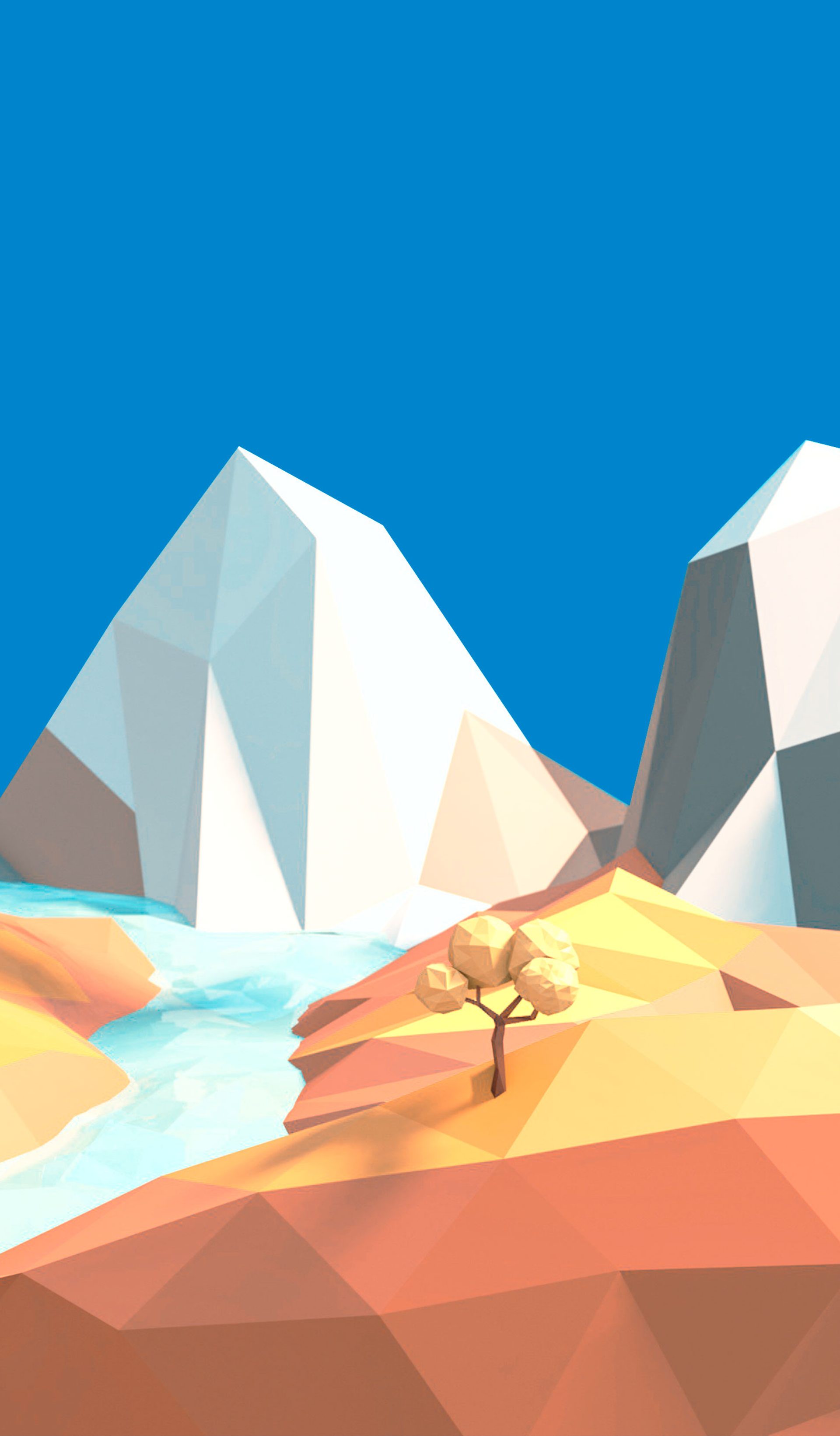 Unity Game Design (Ages 12–15)