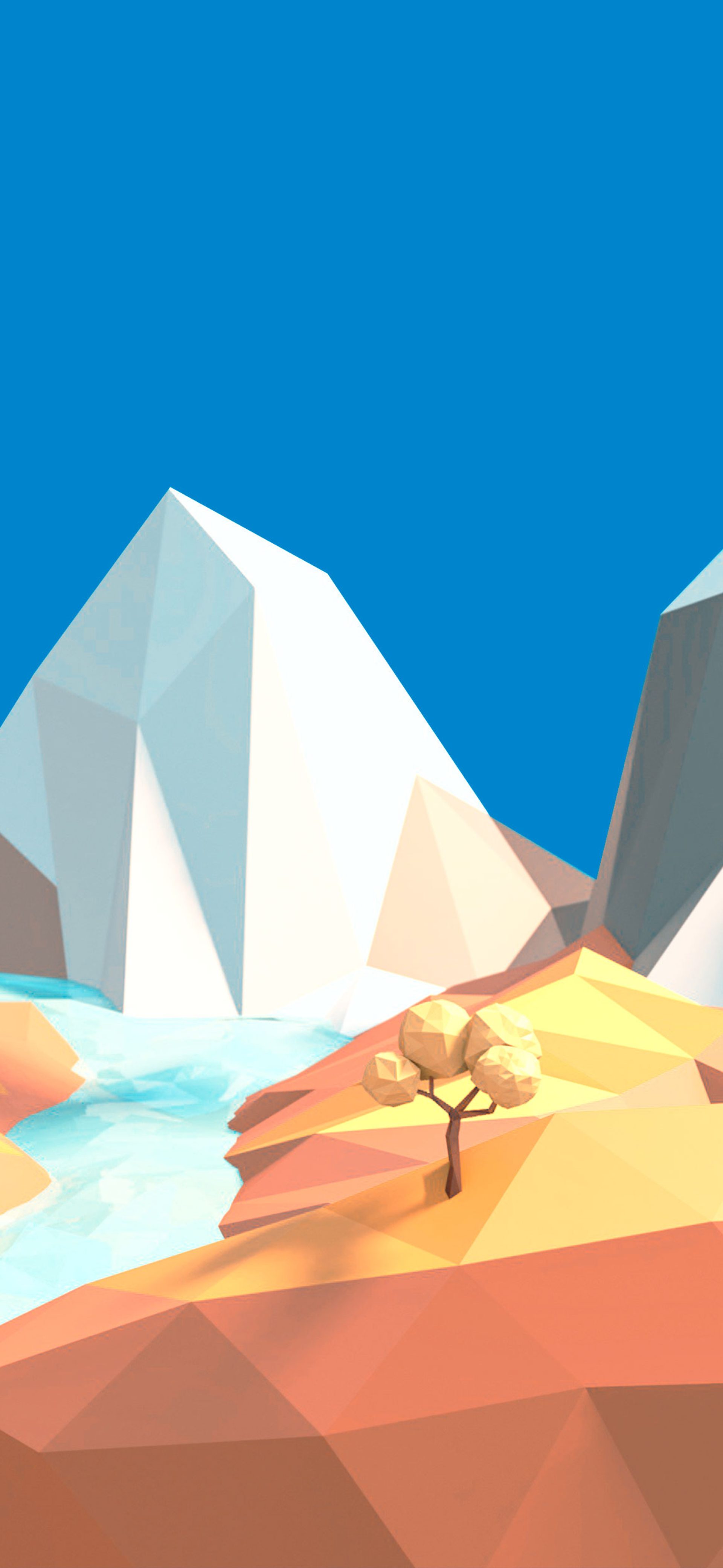 Unity Game Design (Ages 12–15)