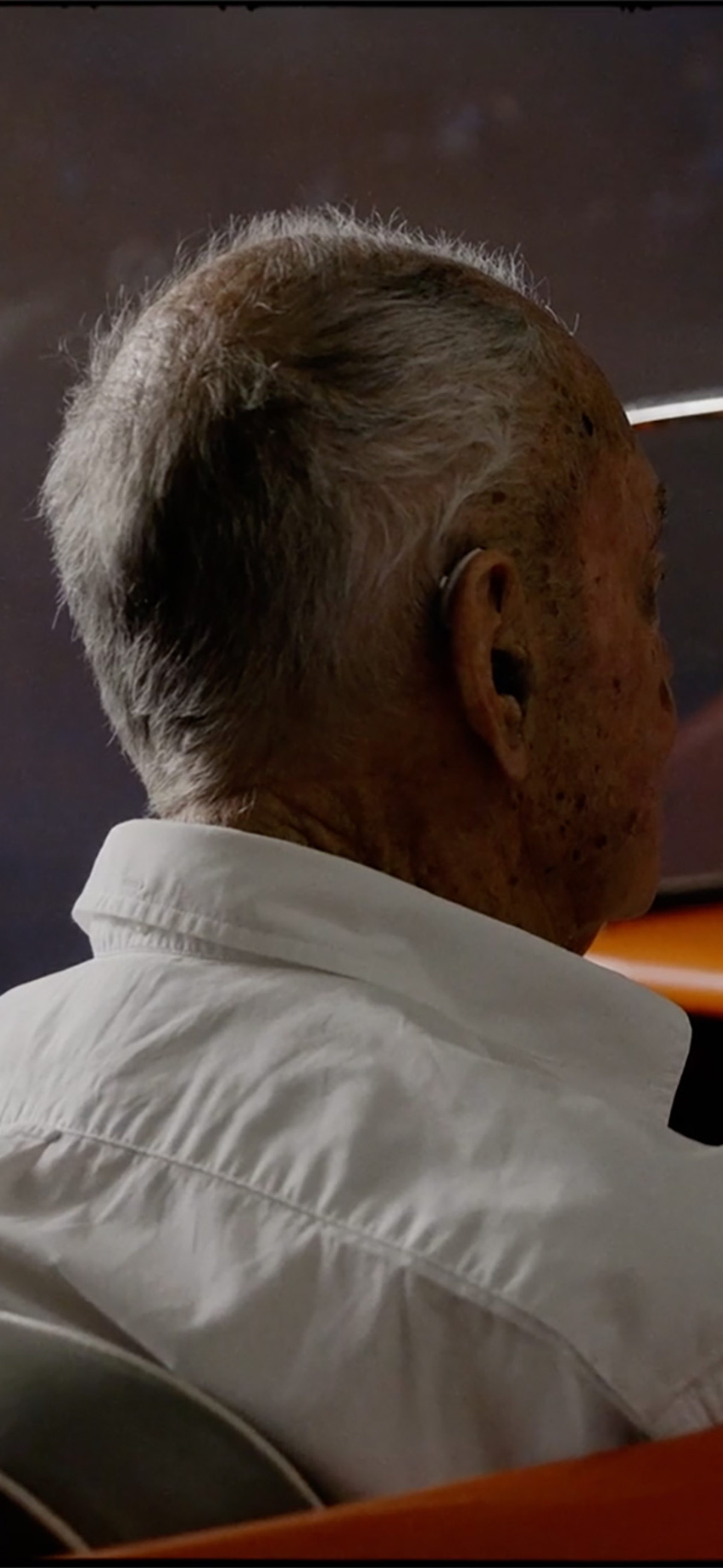 Bill Buckle – Automotive Engineer and Dealer