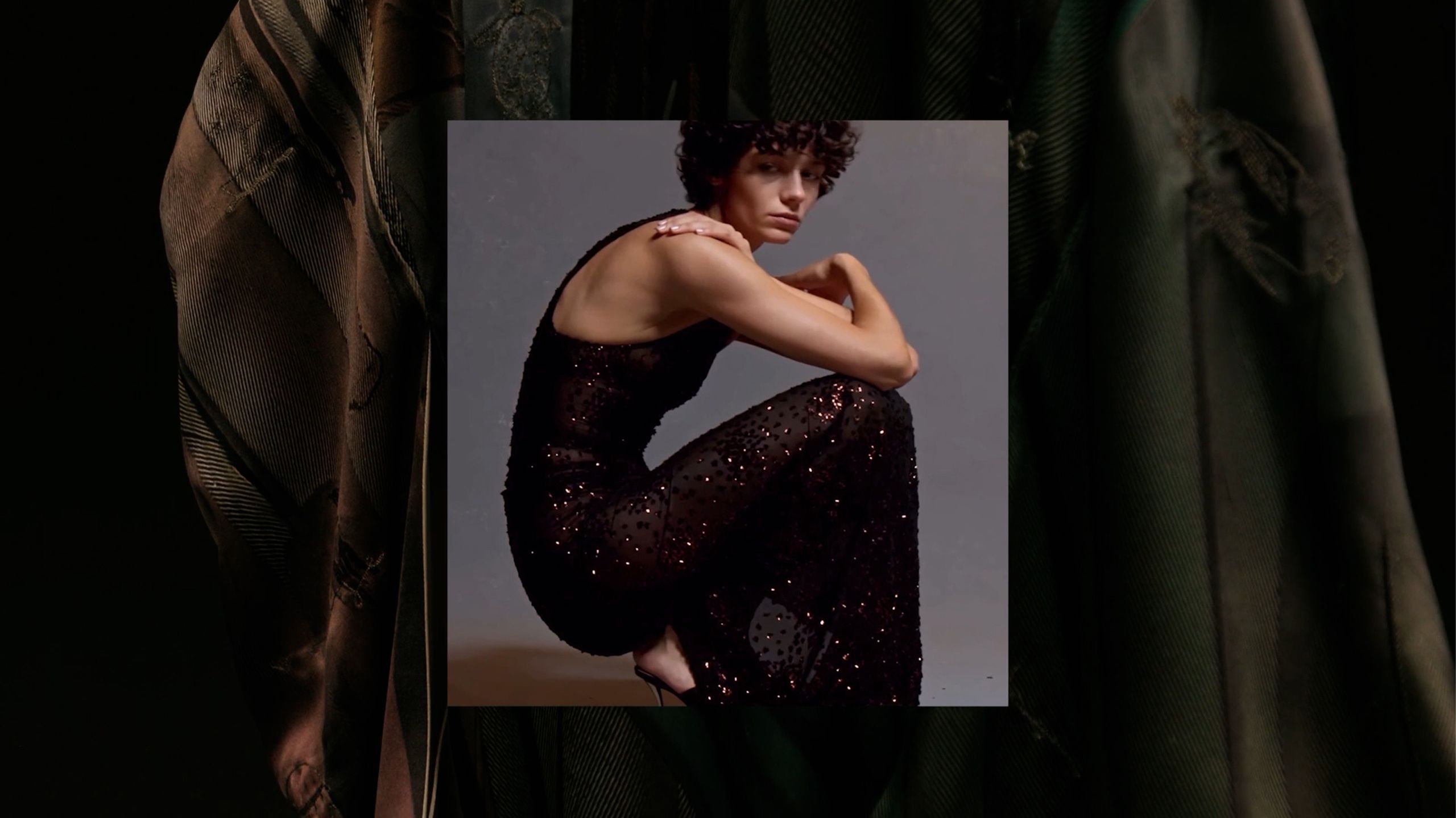 The New Wave Of Australian Designers