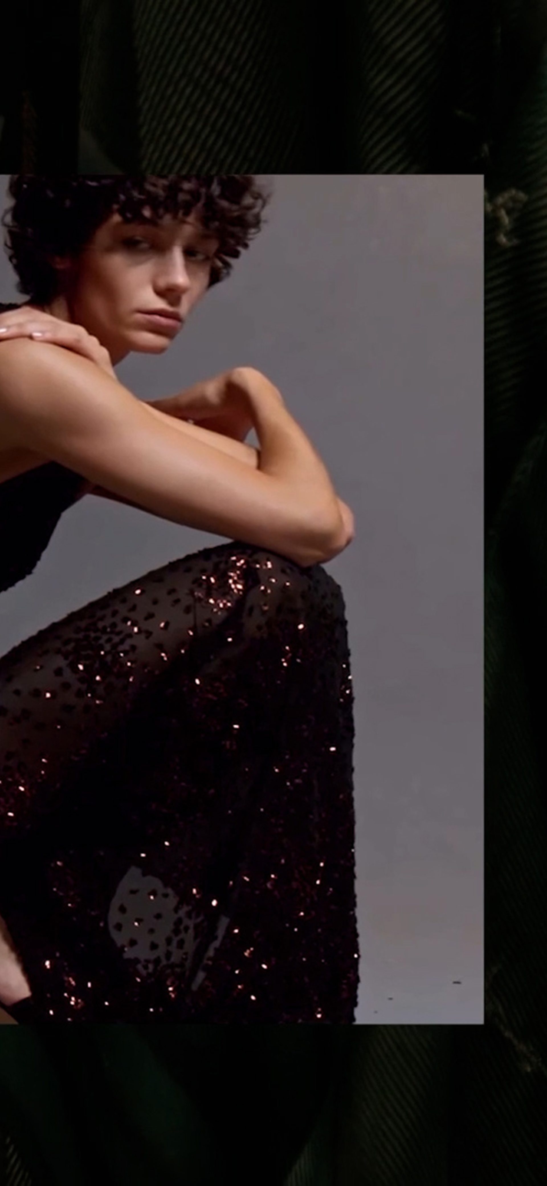 The New Wave Of Australian Designers