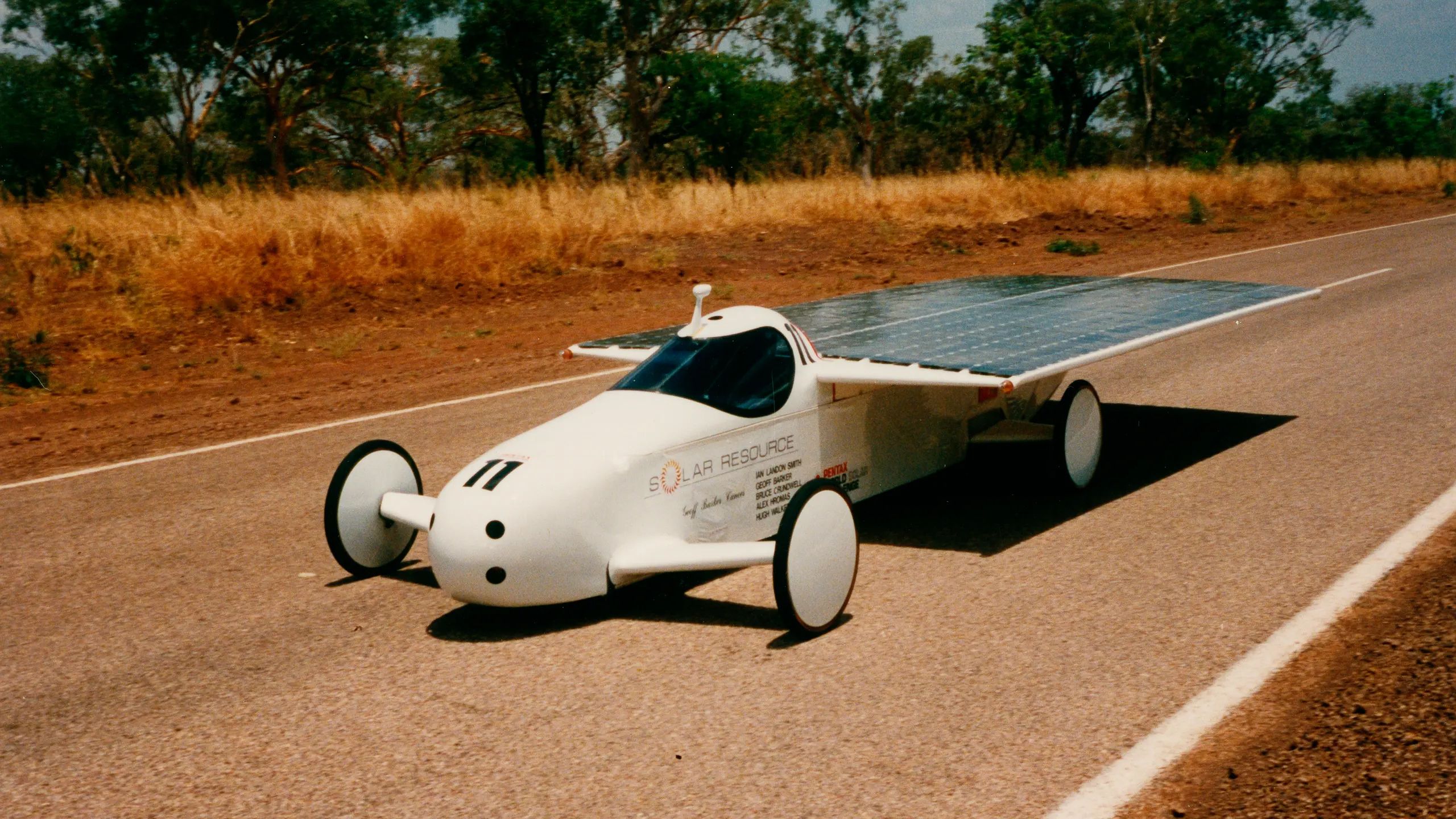 Creative Studio: Engineering