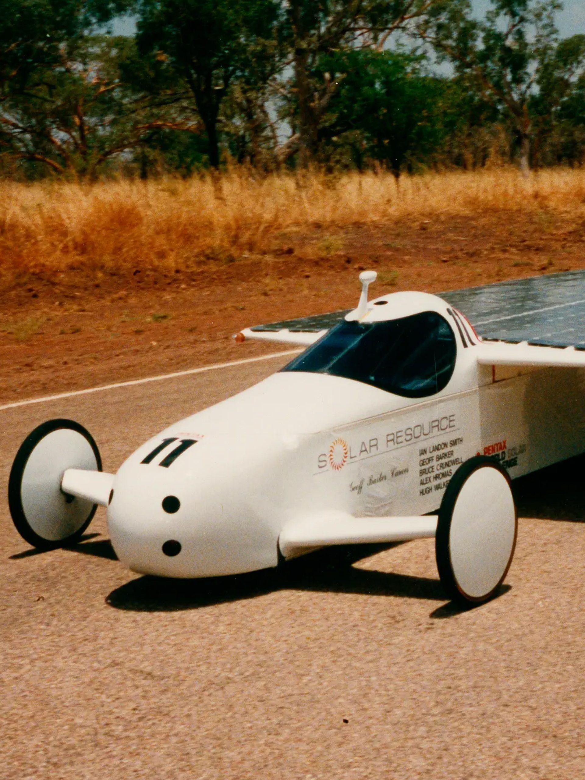 Creative Studio: Engineering