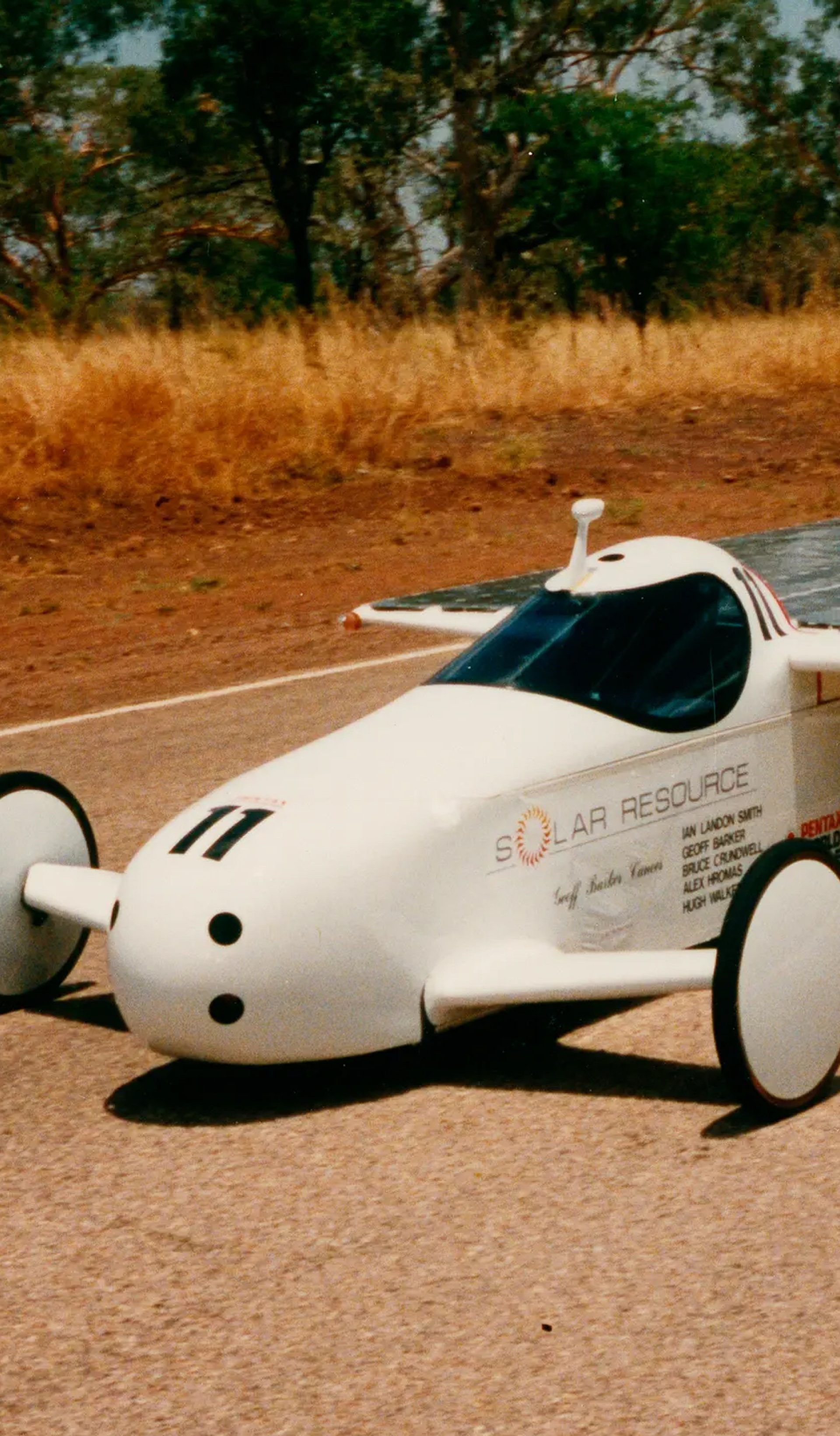 Creative Studio: Engineering