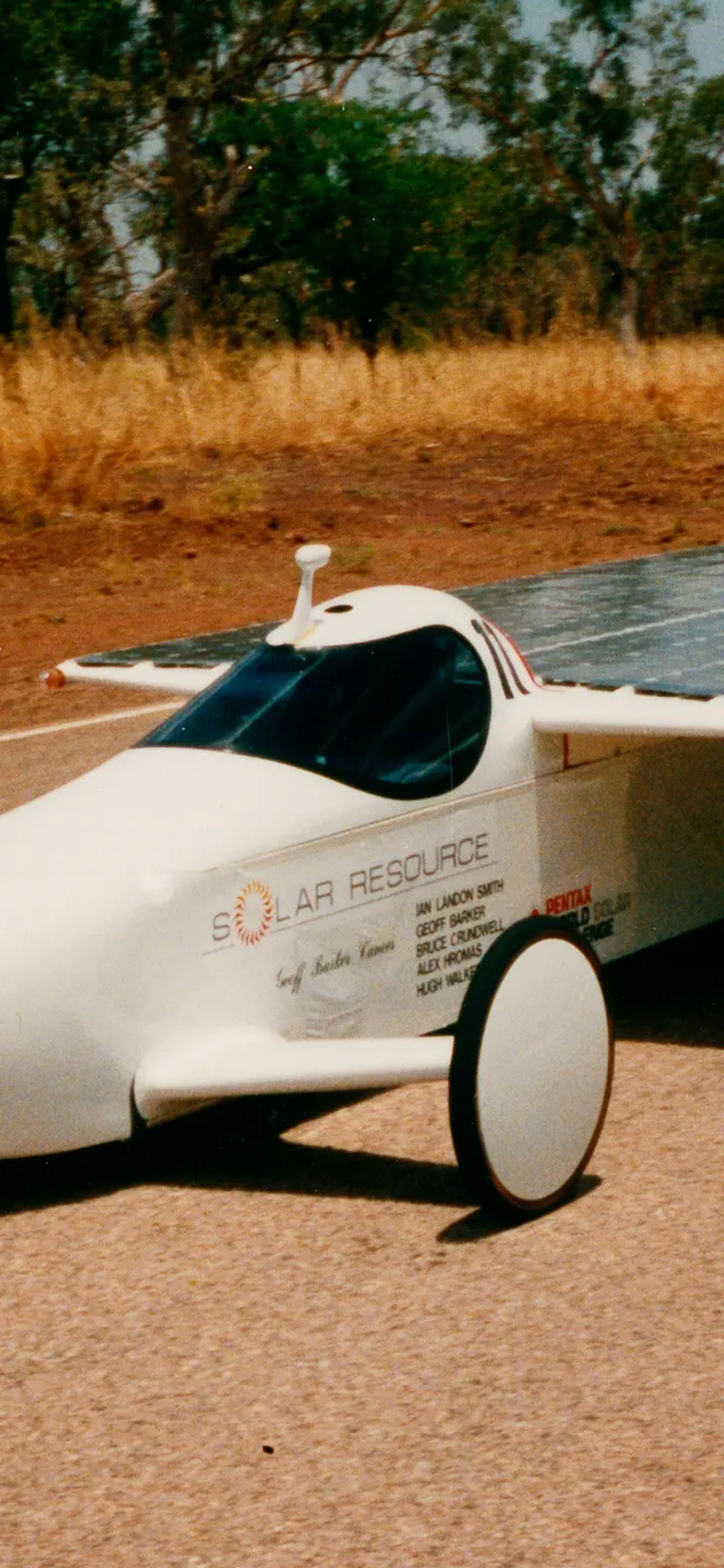 Creative Studio: Engineering