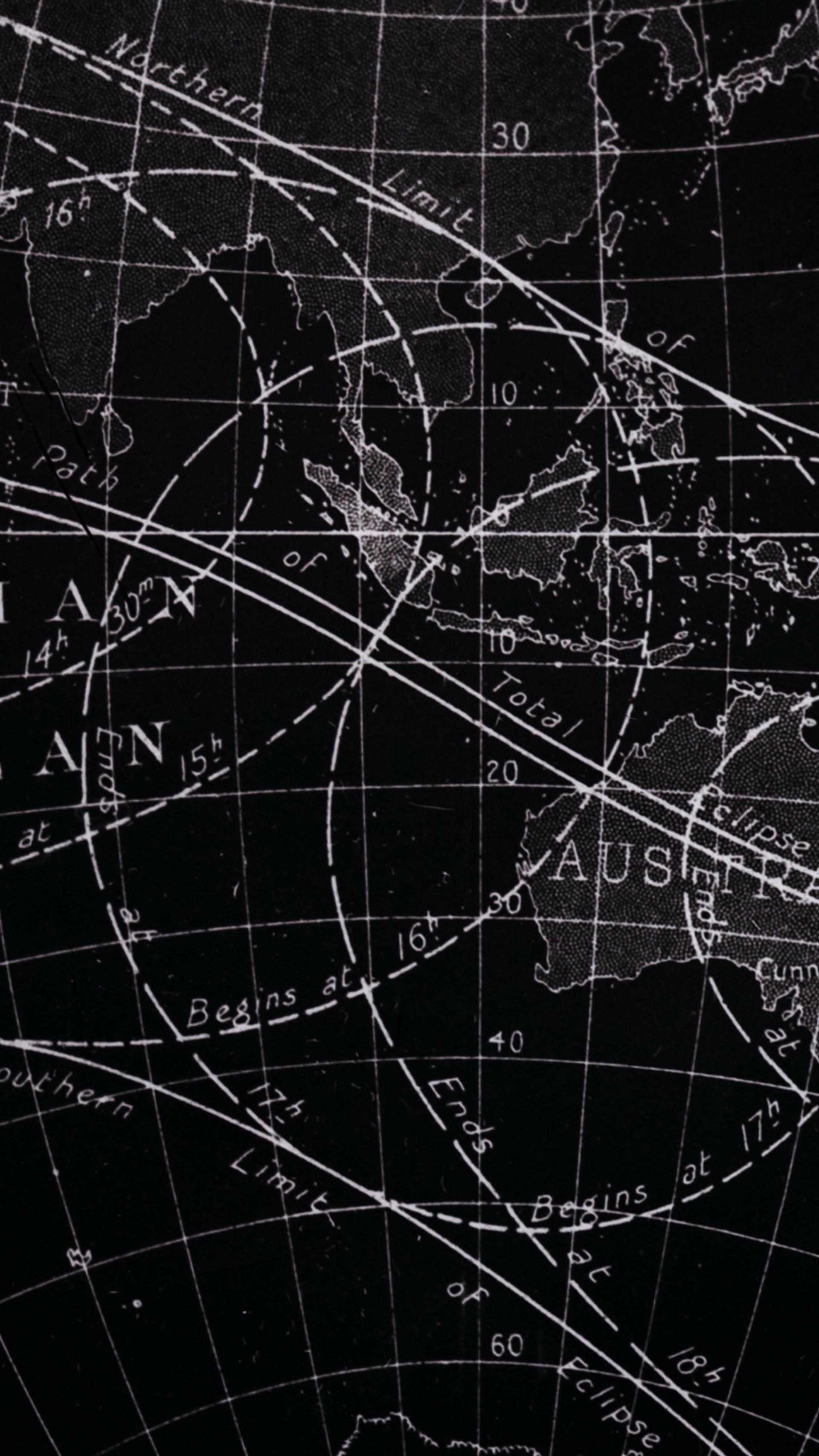 Sky Guide March 2026: Object No. 85/59-39/10