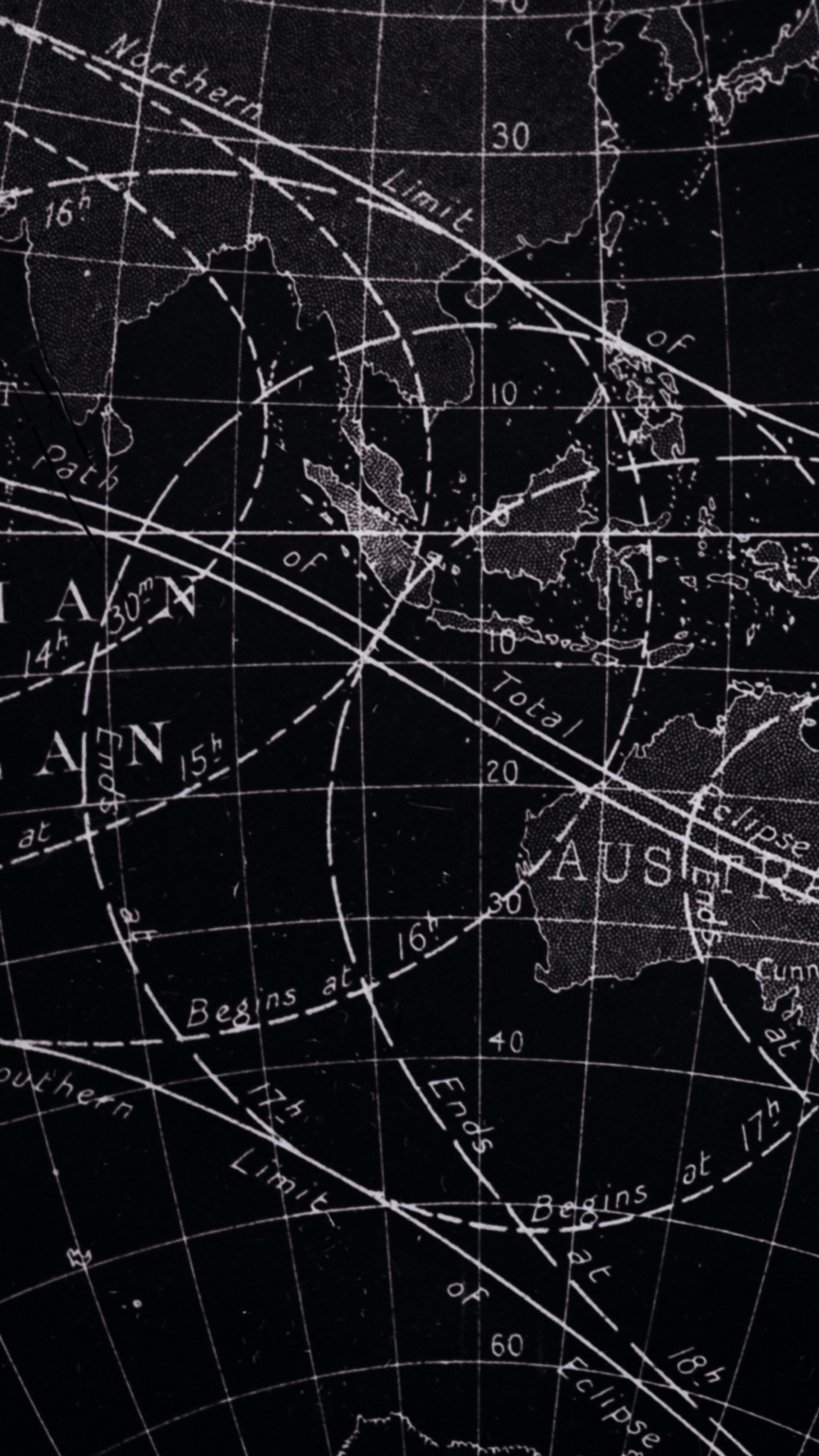 Sky Guide March 2026: Object No. 85/59-39/10