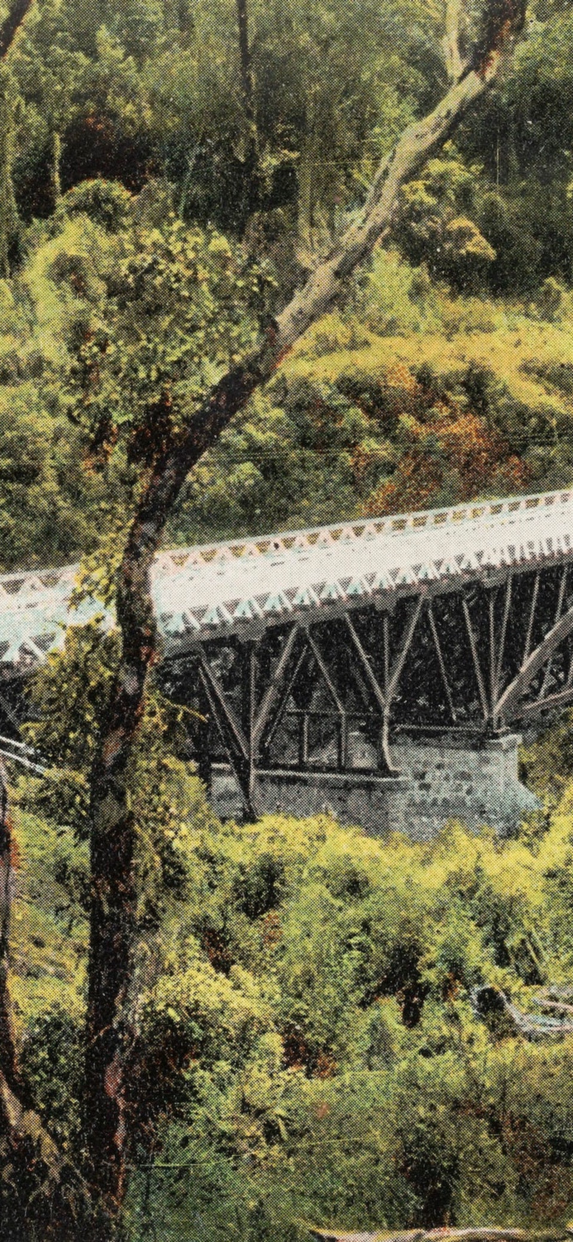 Regional Stakeholder Forum 2023