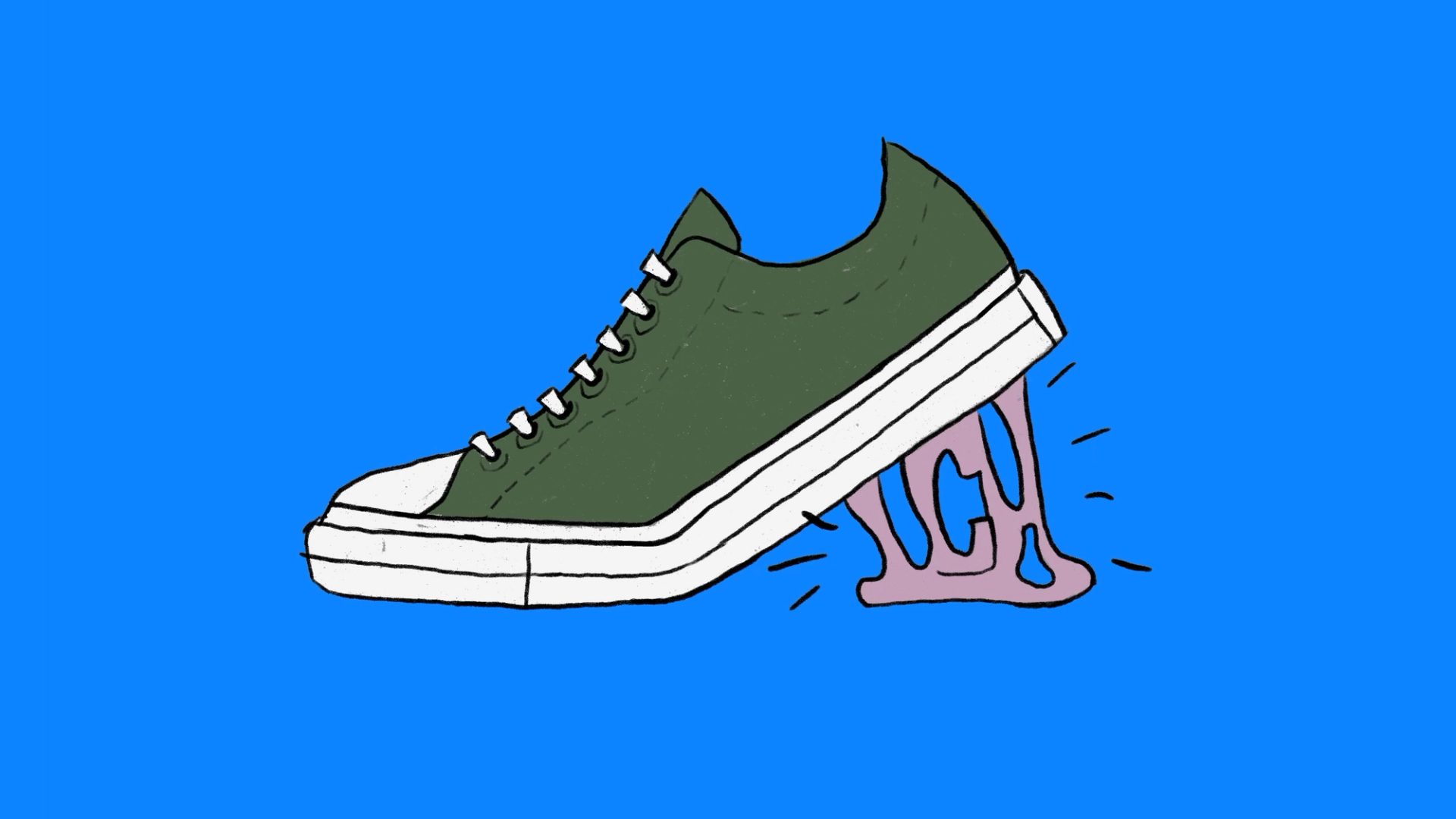 Creative Studio: Animation