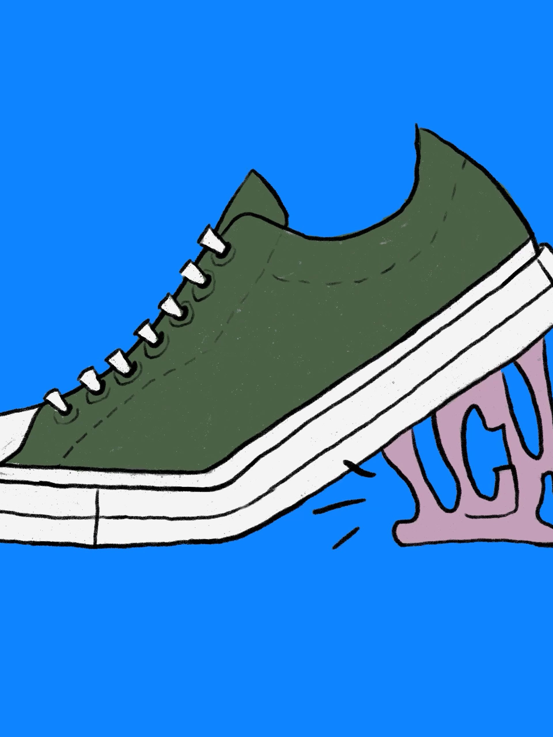 Creative Studio: Animation