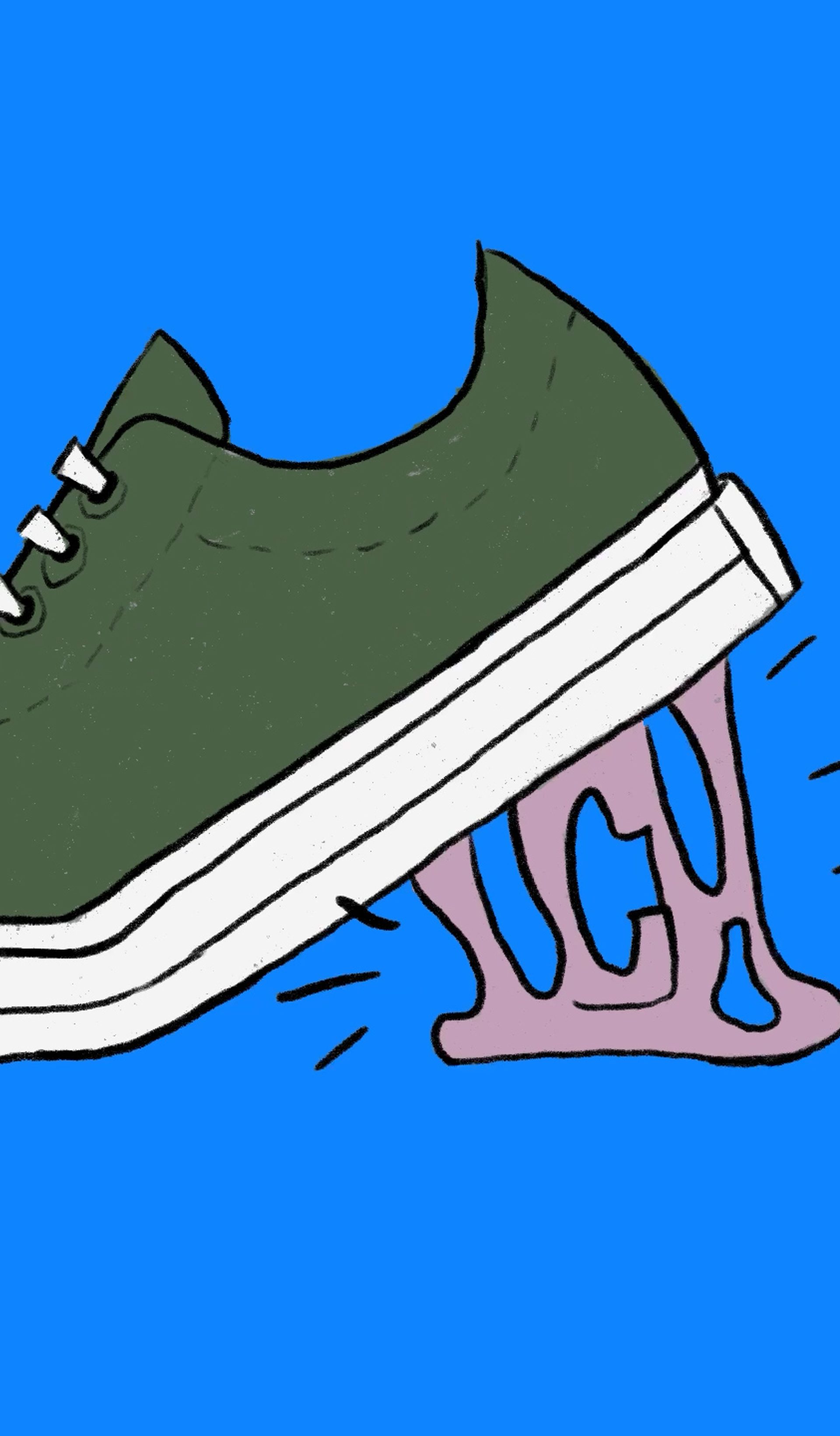 Creative Studio: Animation