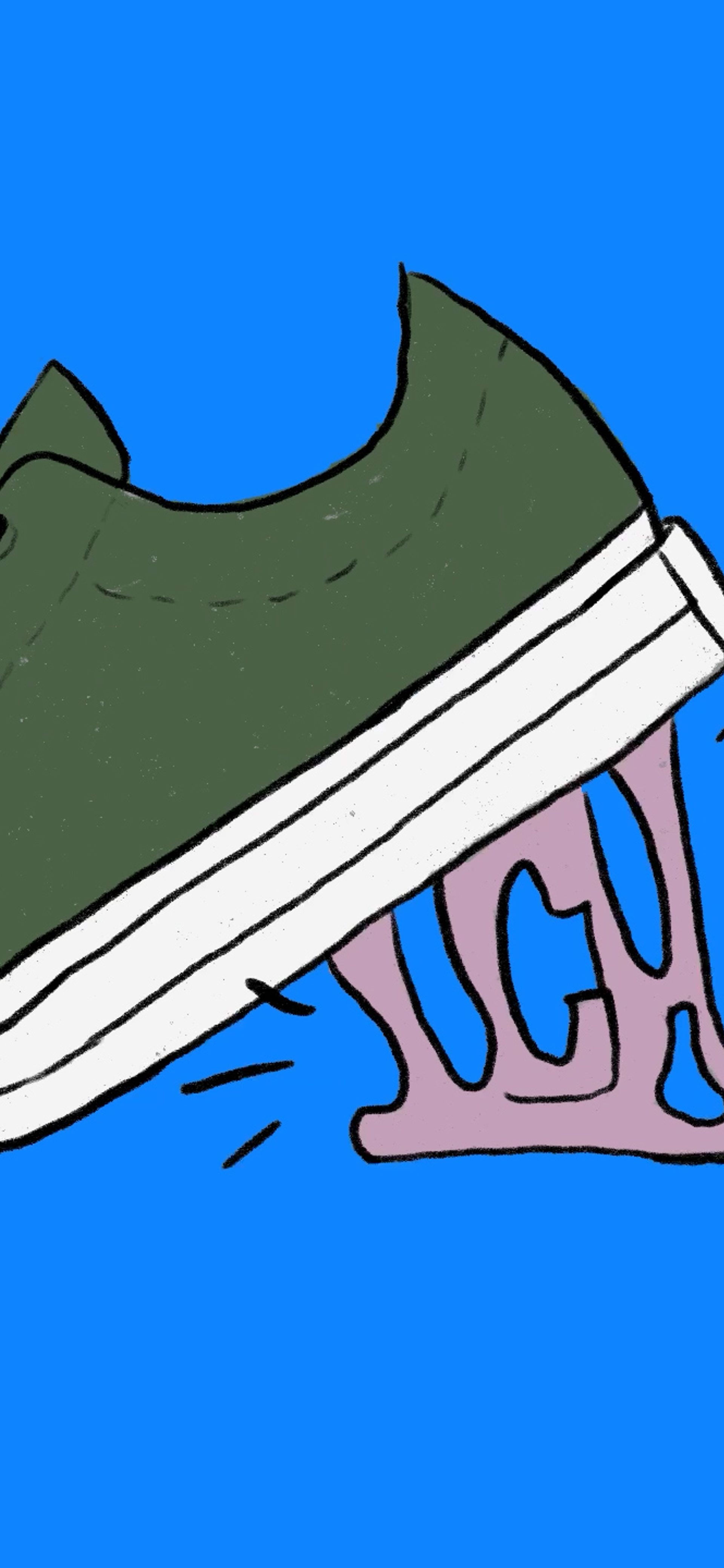 Creative Studio: Animation