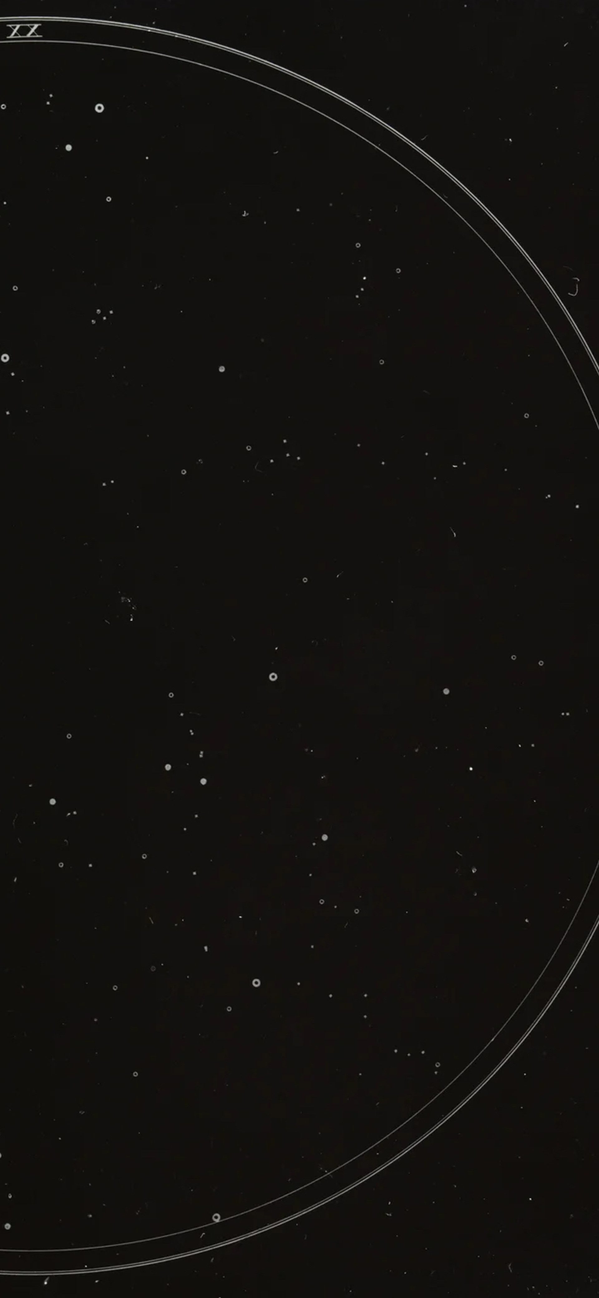 Sky Guide September 2023