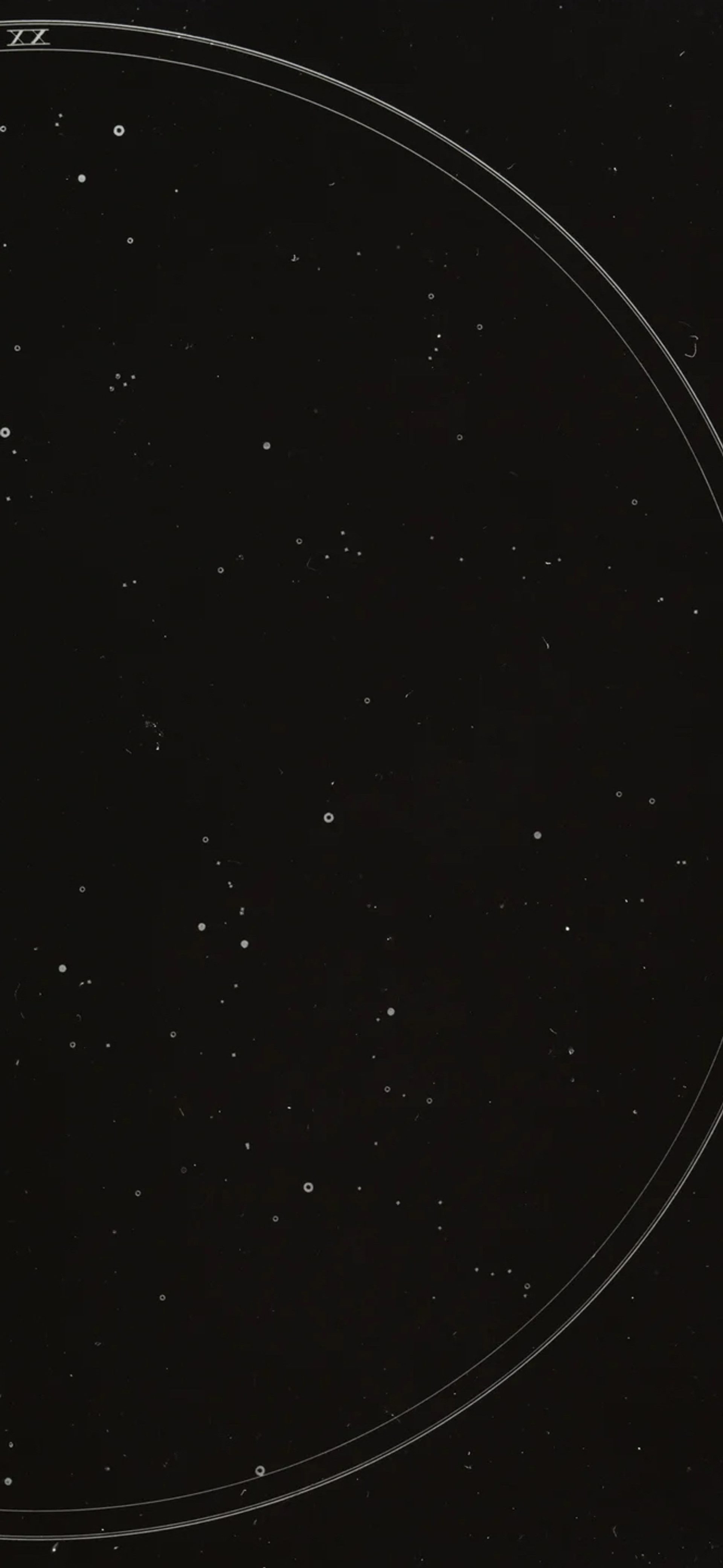 Sky Guide September 2023