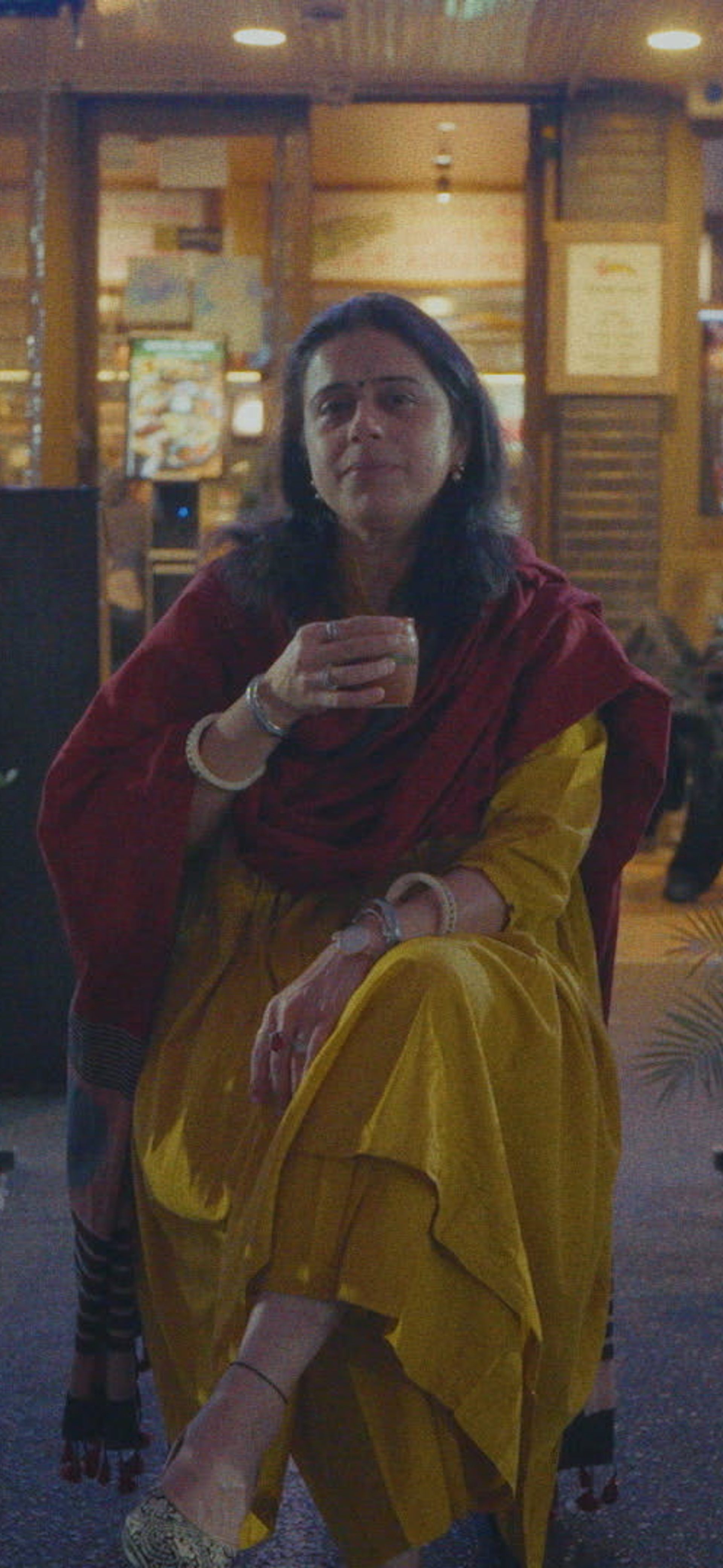 Little India | The Modern Desi
