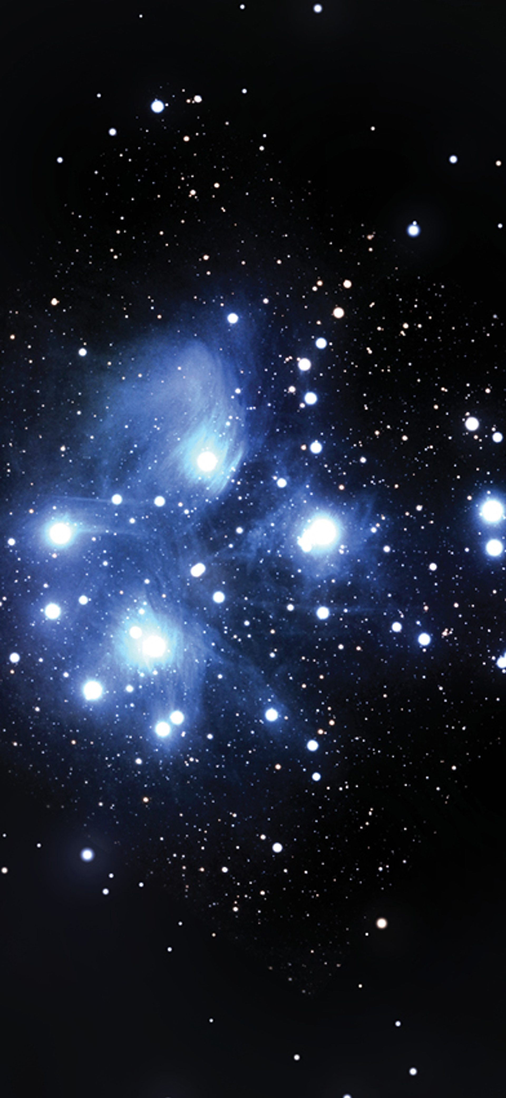 Matariki