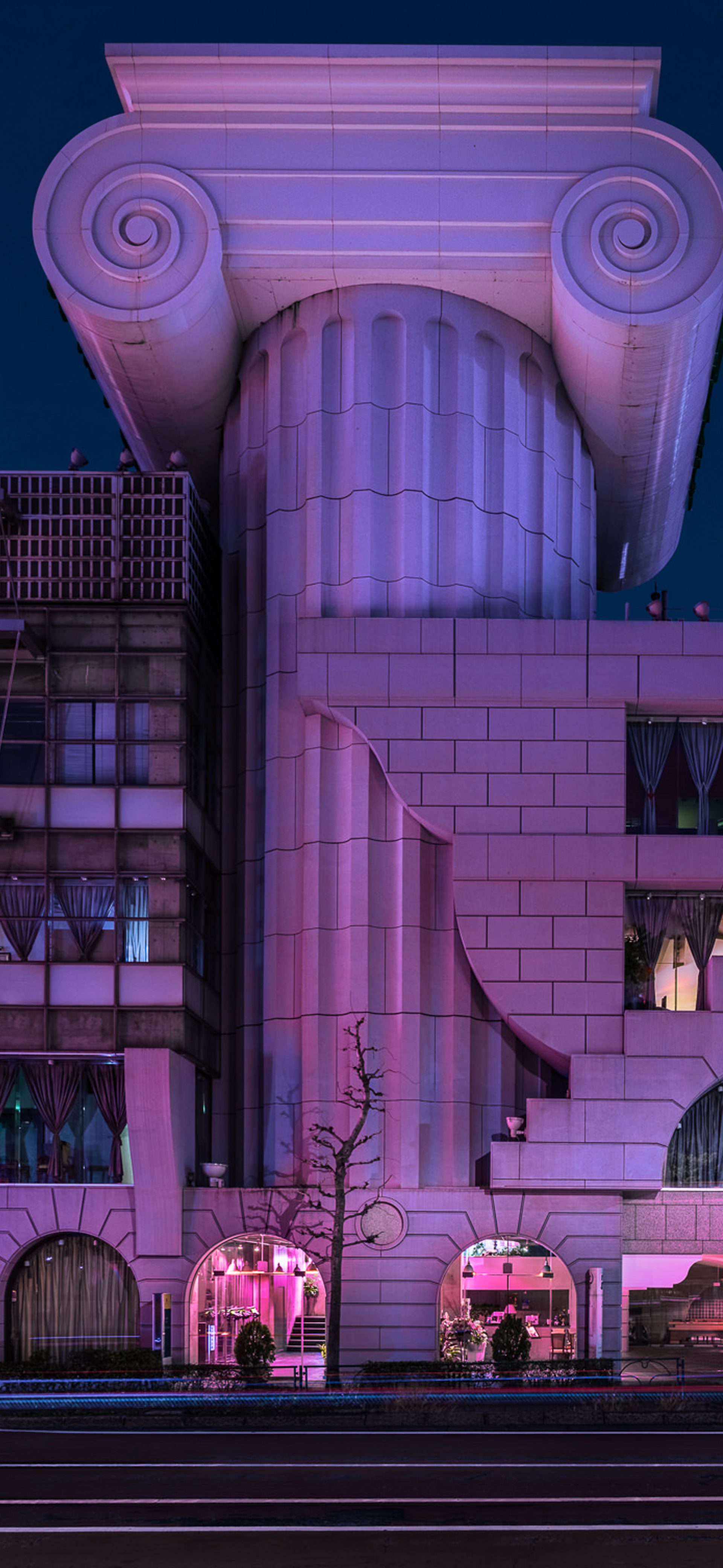 Photofields Industry Day – Morning Session