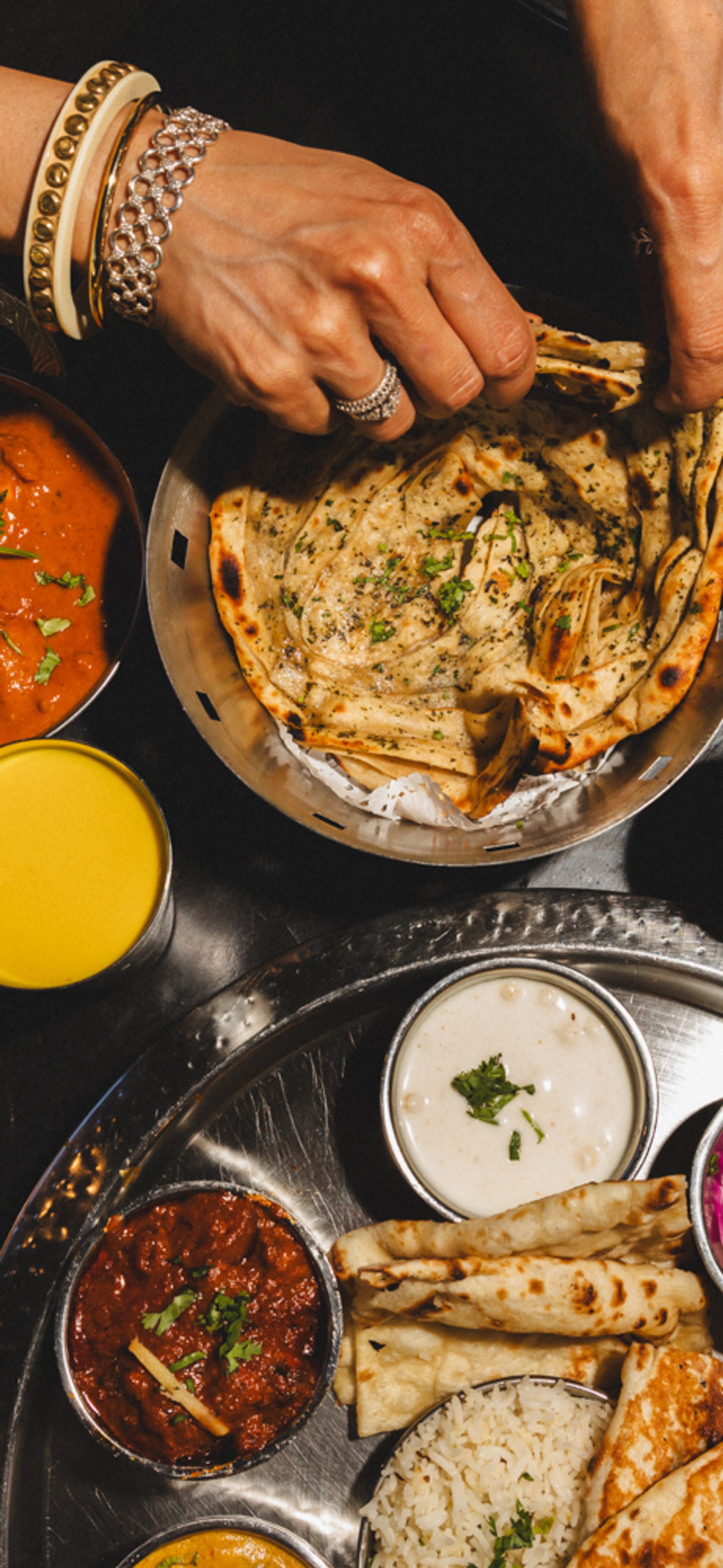 Mitran da Dhaba