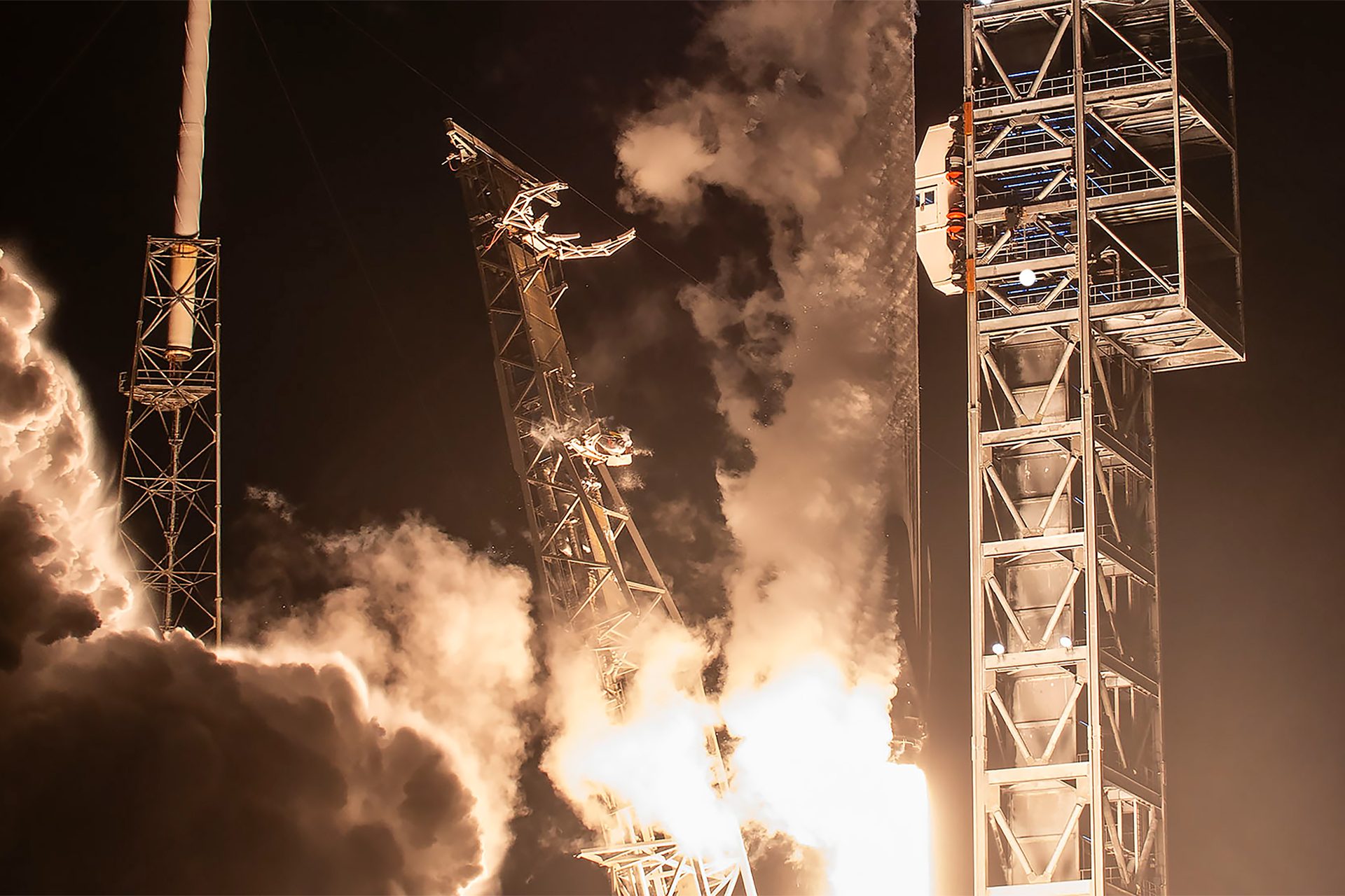 Sydney Science Festival