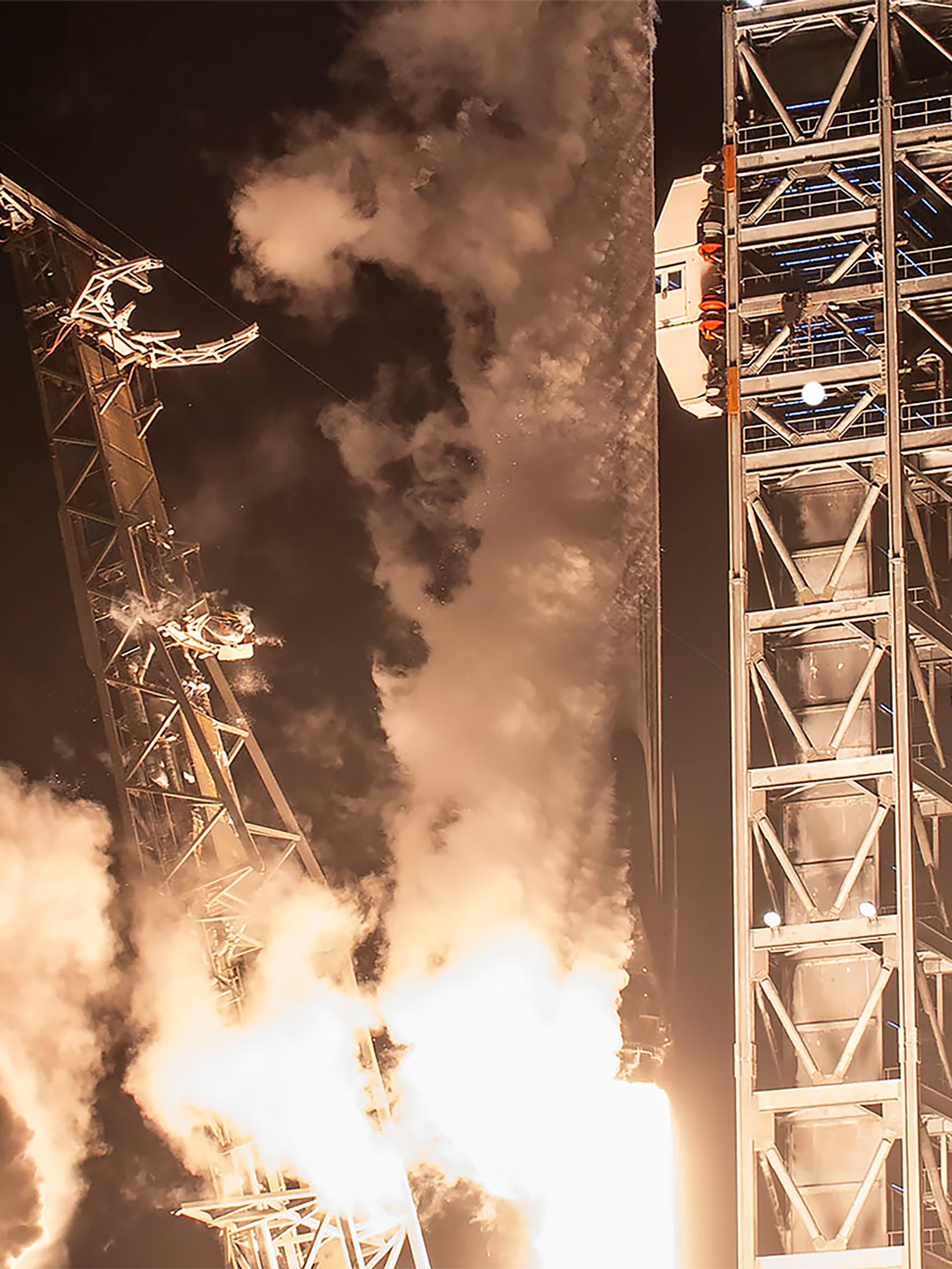 Sydney Science Festival