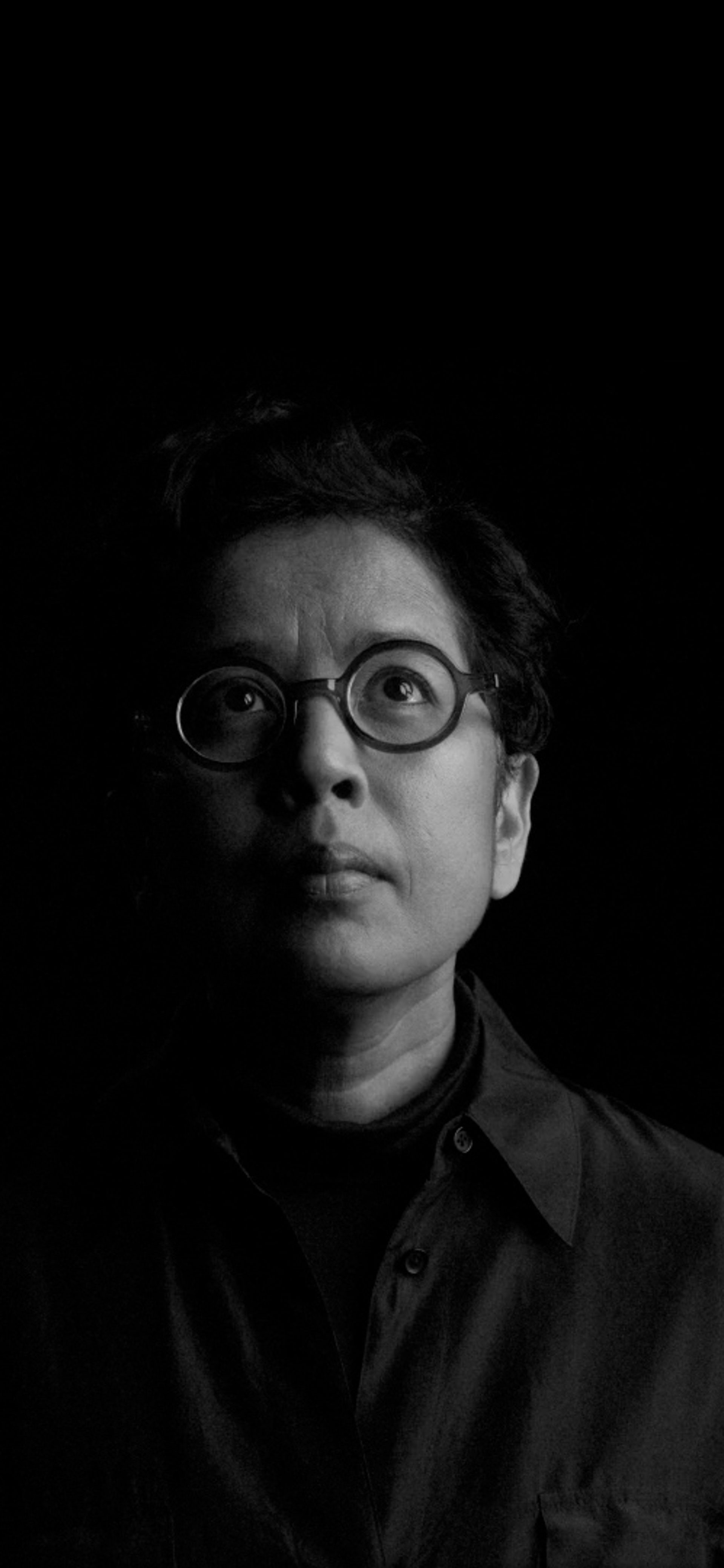 Susmita Mohanty: Space is not a frontier