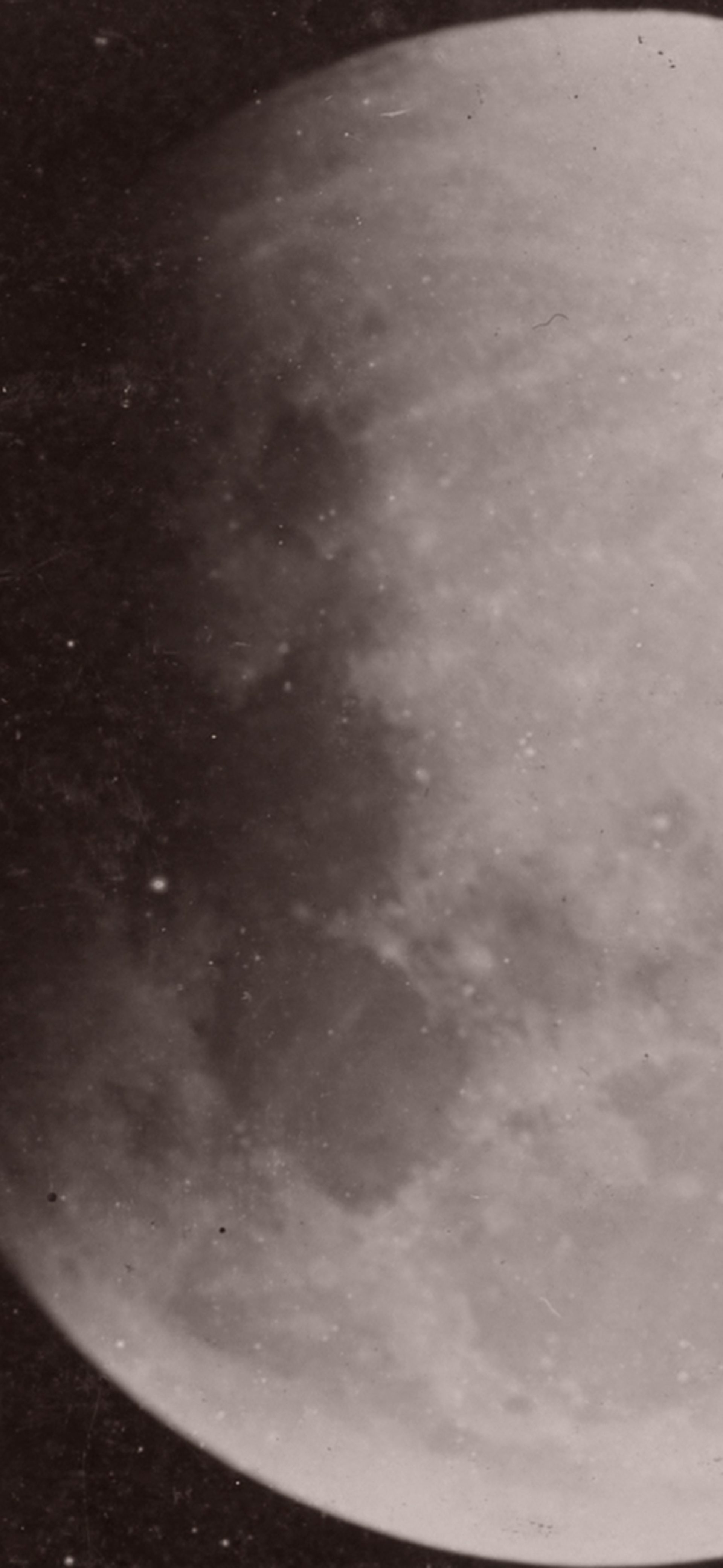 Sky Guide September 2025