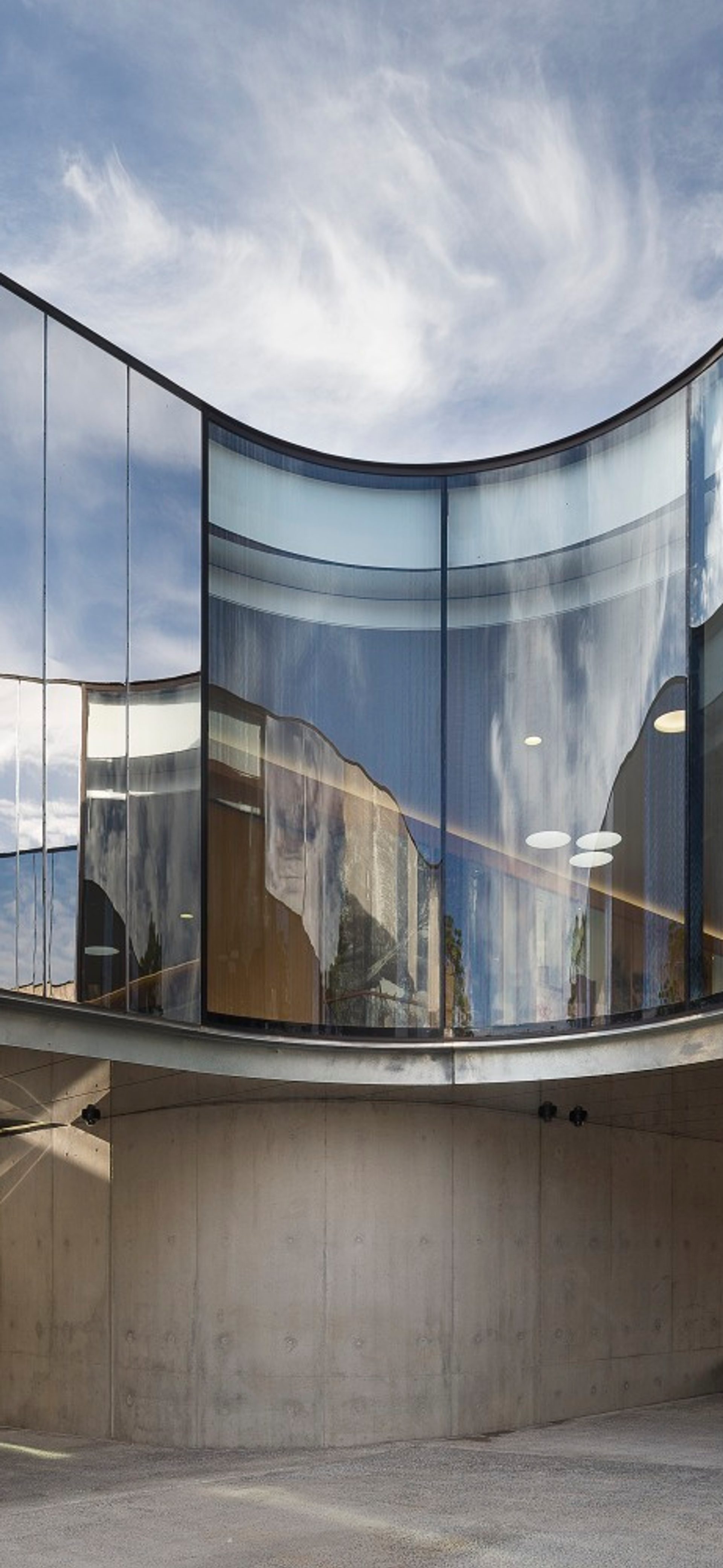 Australian PlantBank